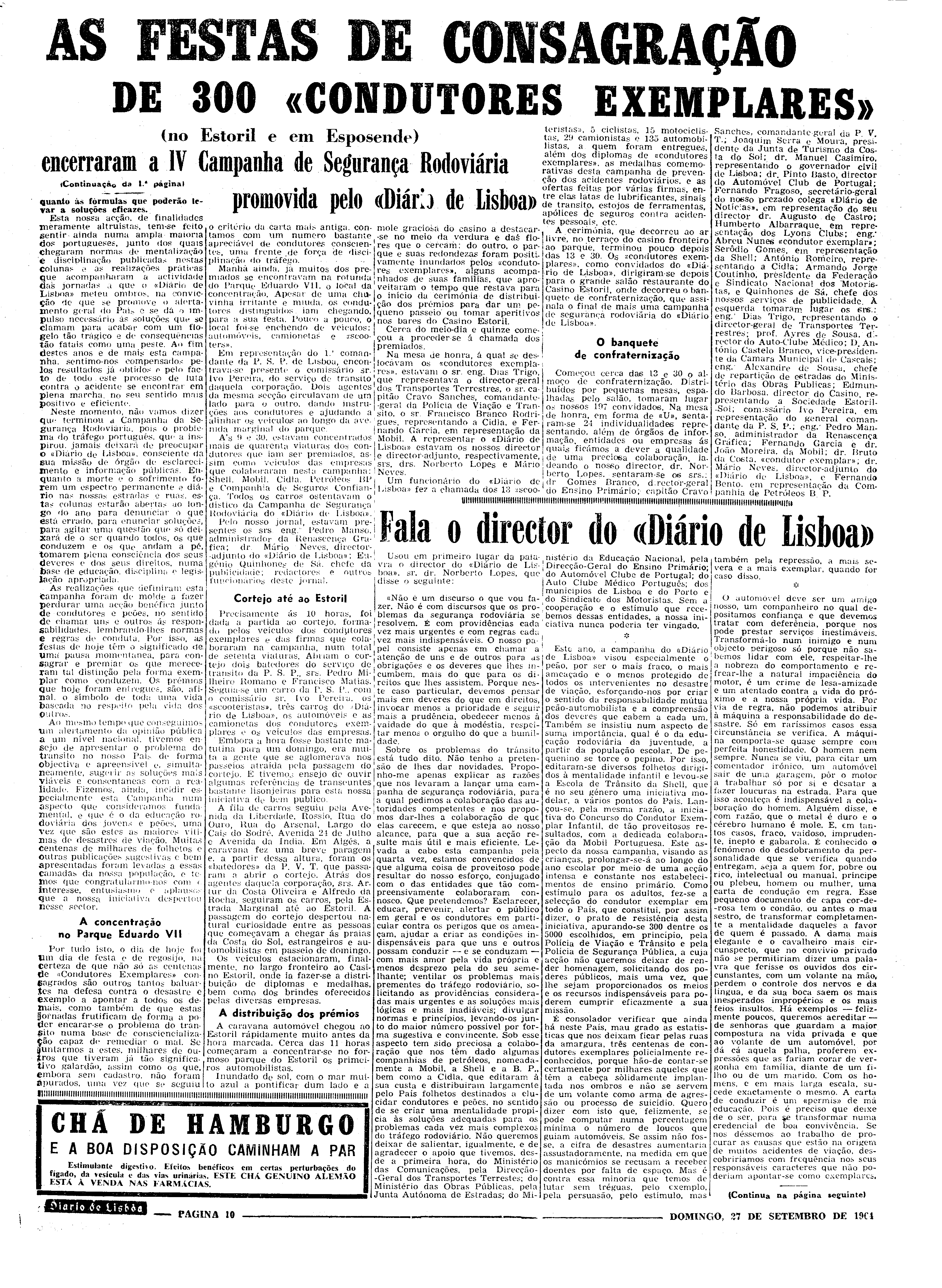 06556.094.19168- pag.10
