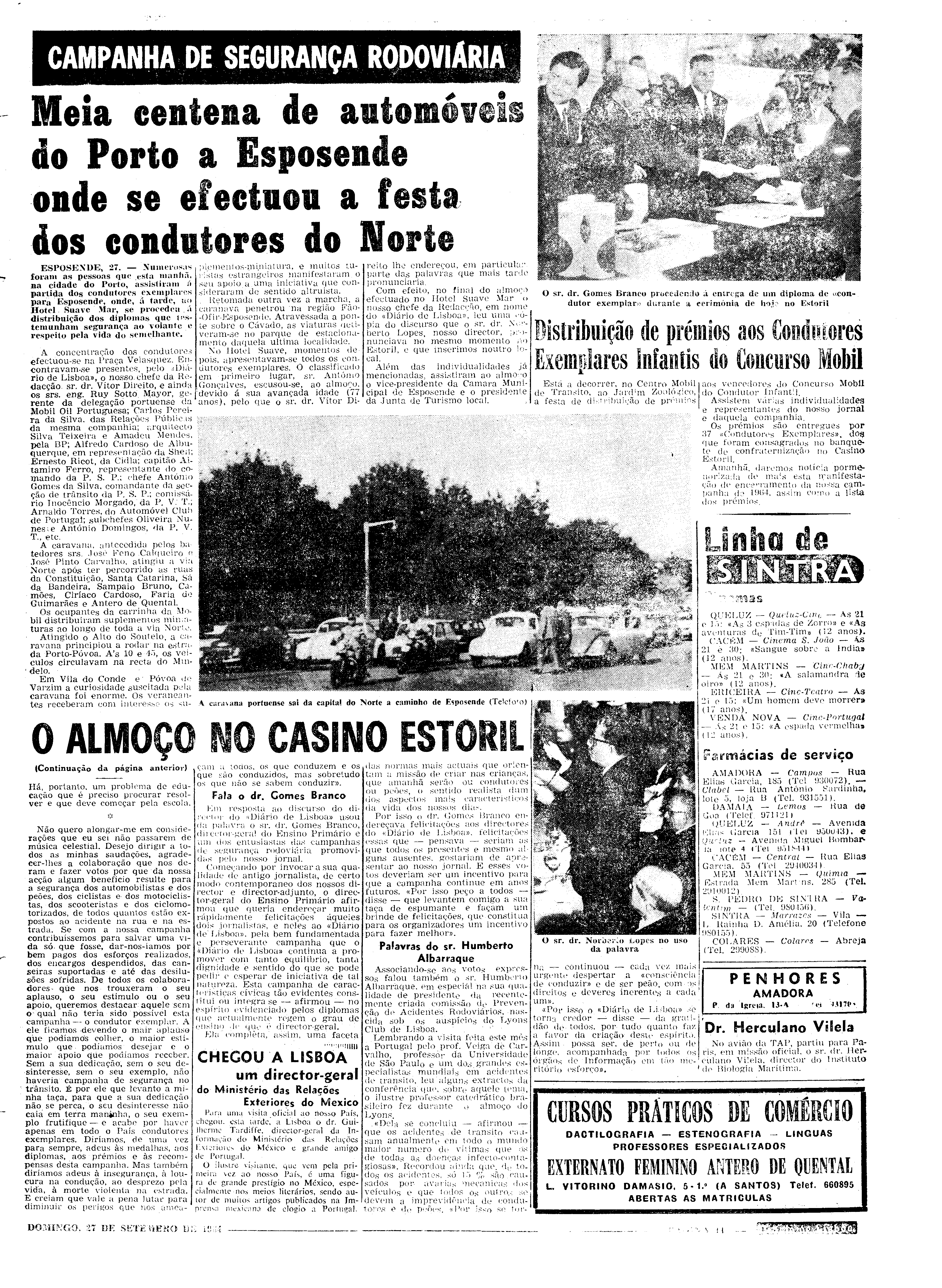 06556.094.19168- pag.11