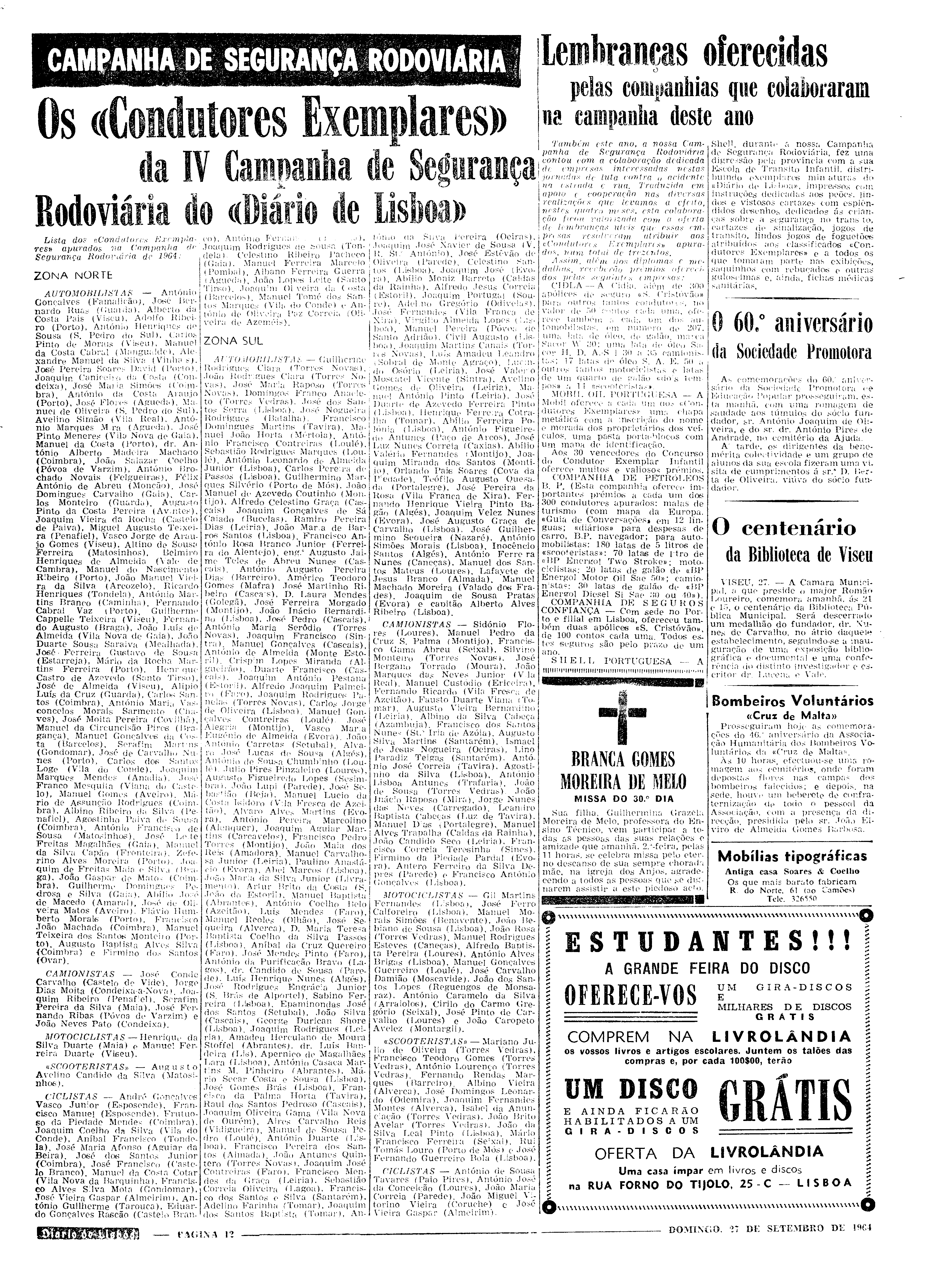 06556.094.19168- pag.12