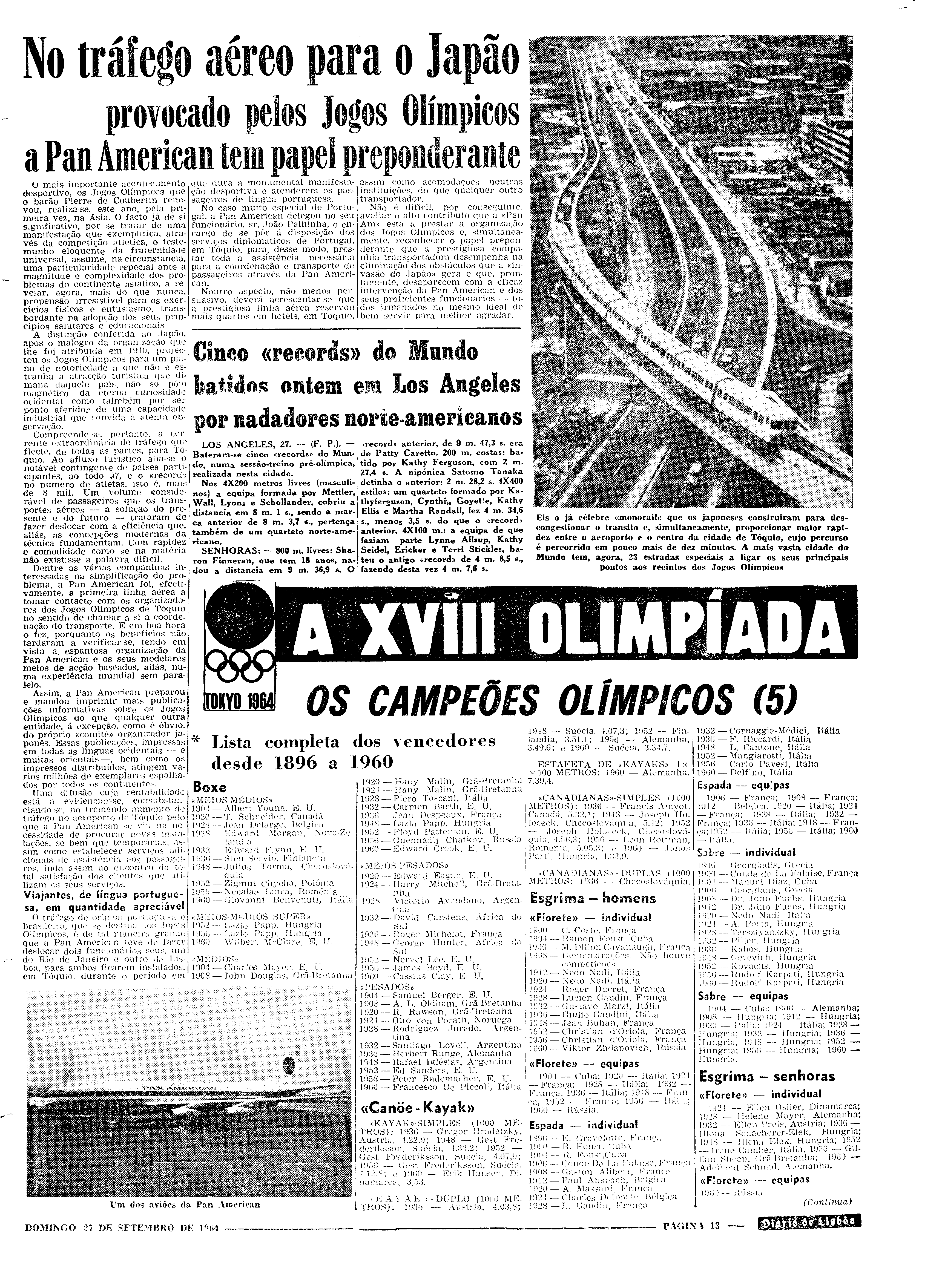 06556.094.19168- pag.13