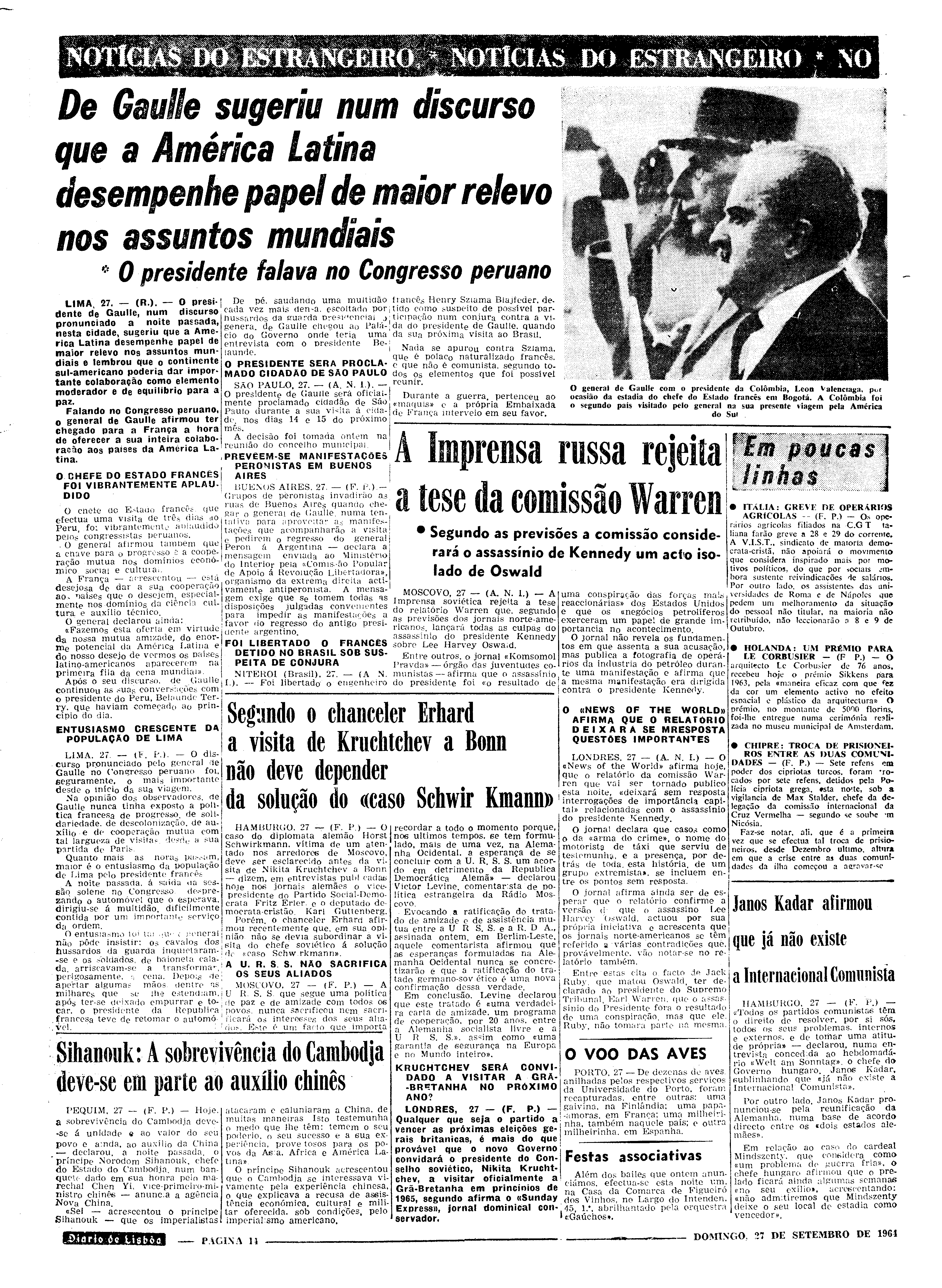 06556.094.19168- pag.14