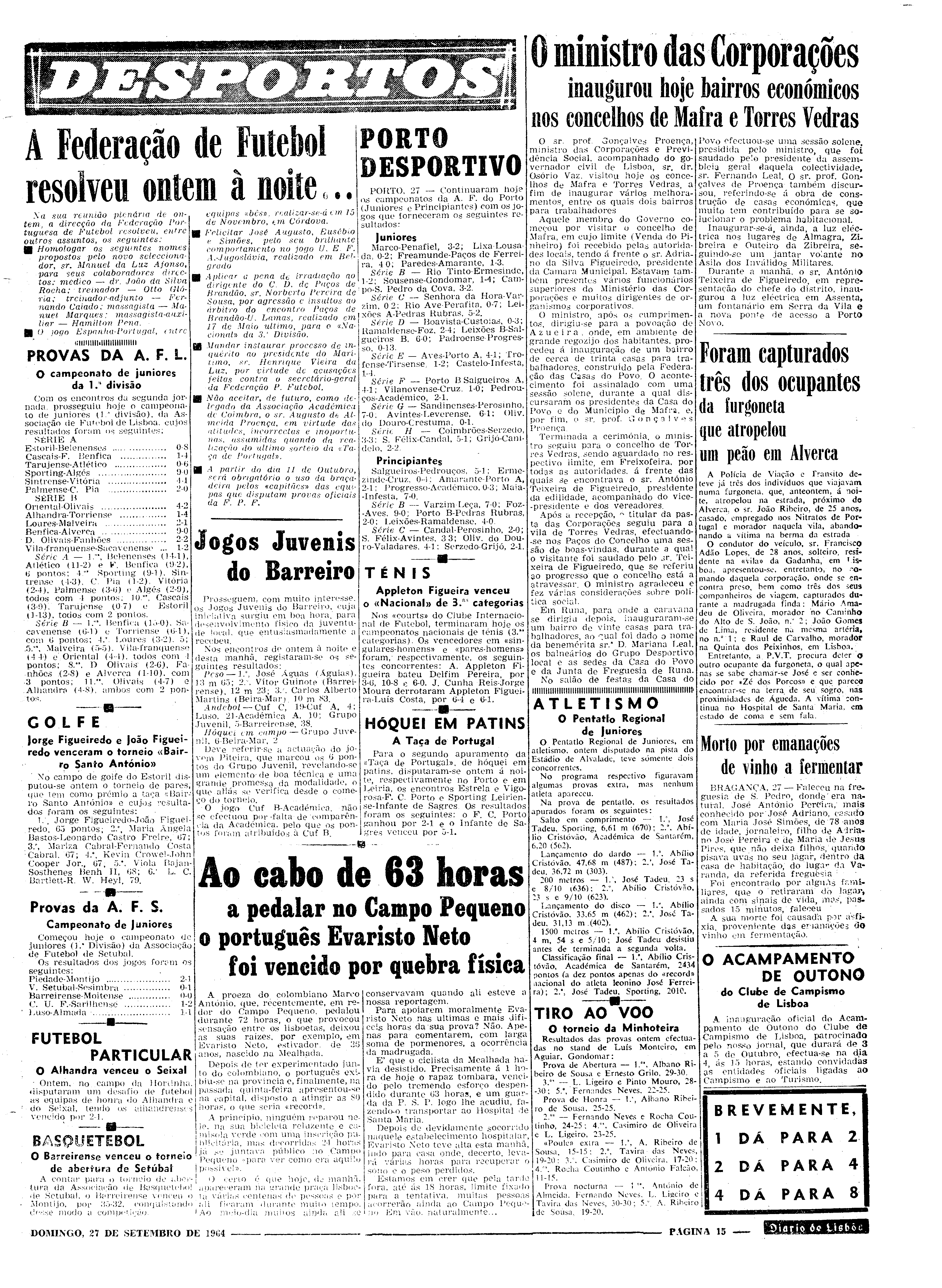 06556.094.19168- pag.15