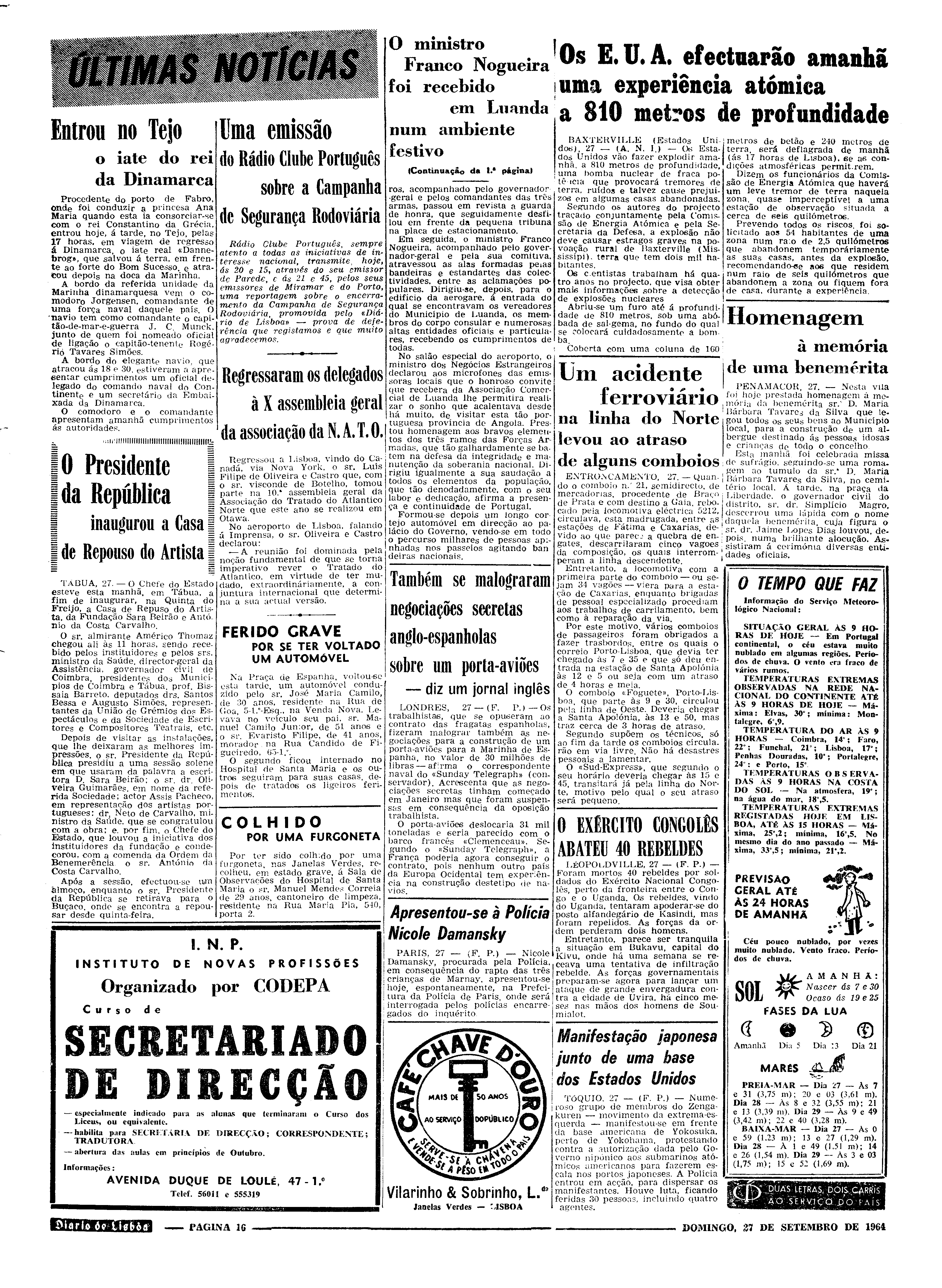 06556.094.19168- pag.16
