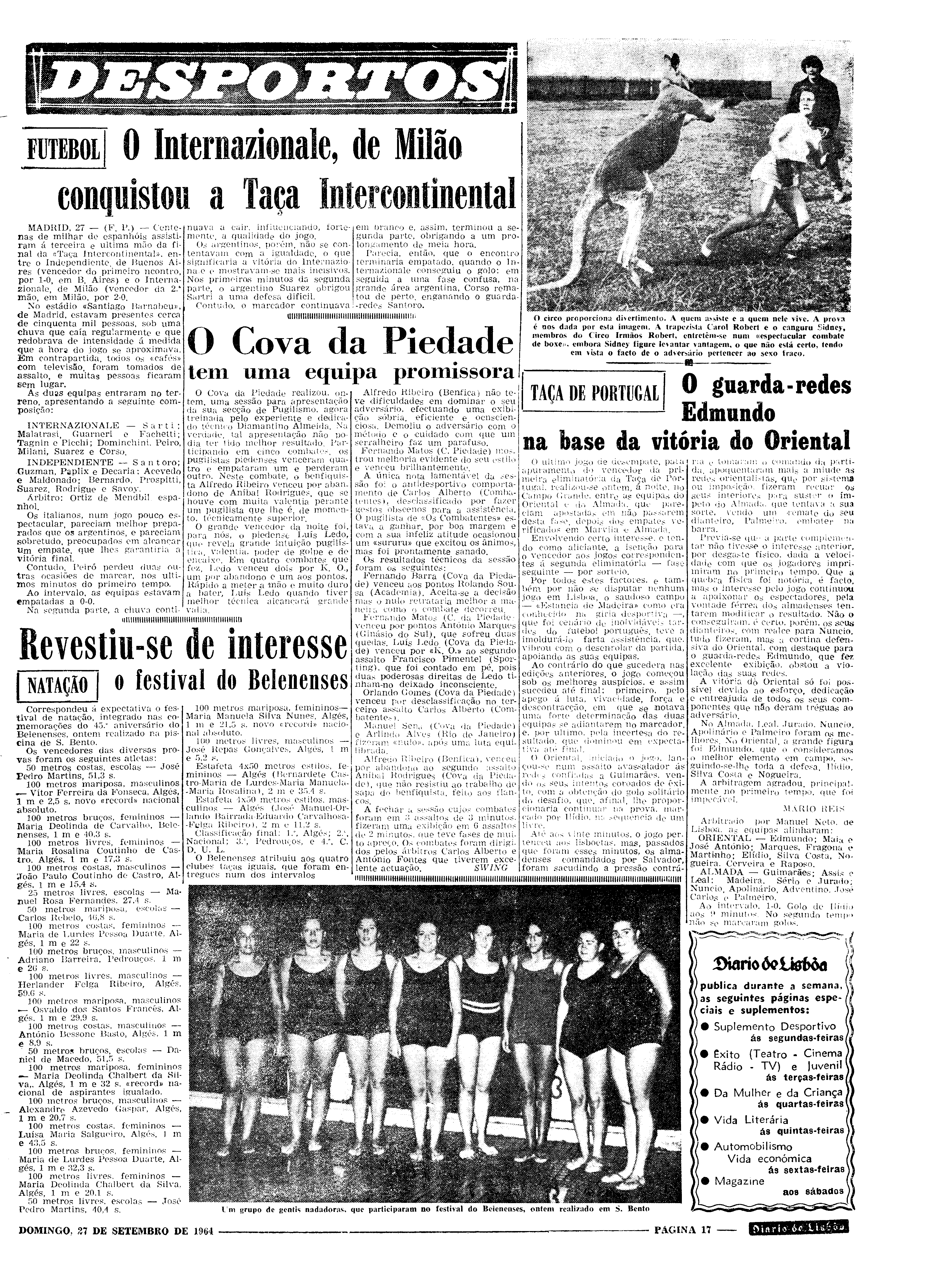 06556.094.19168- pag.17