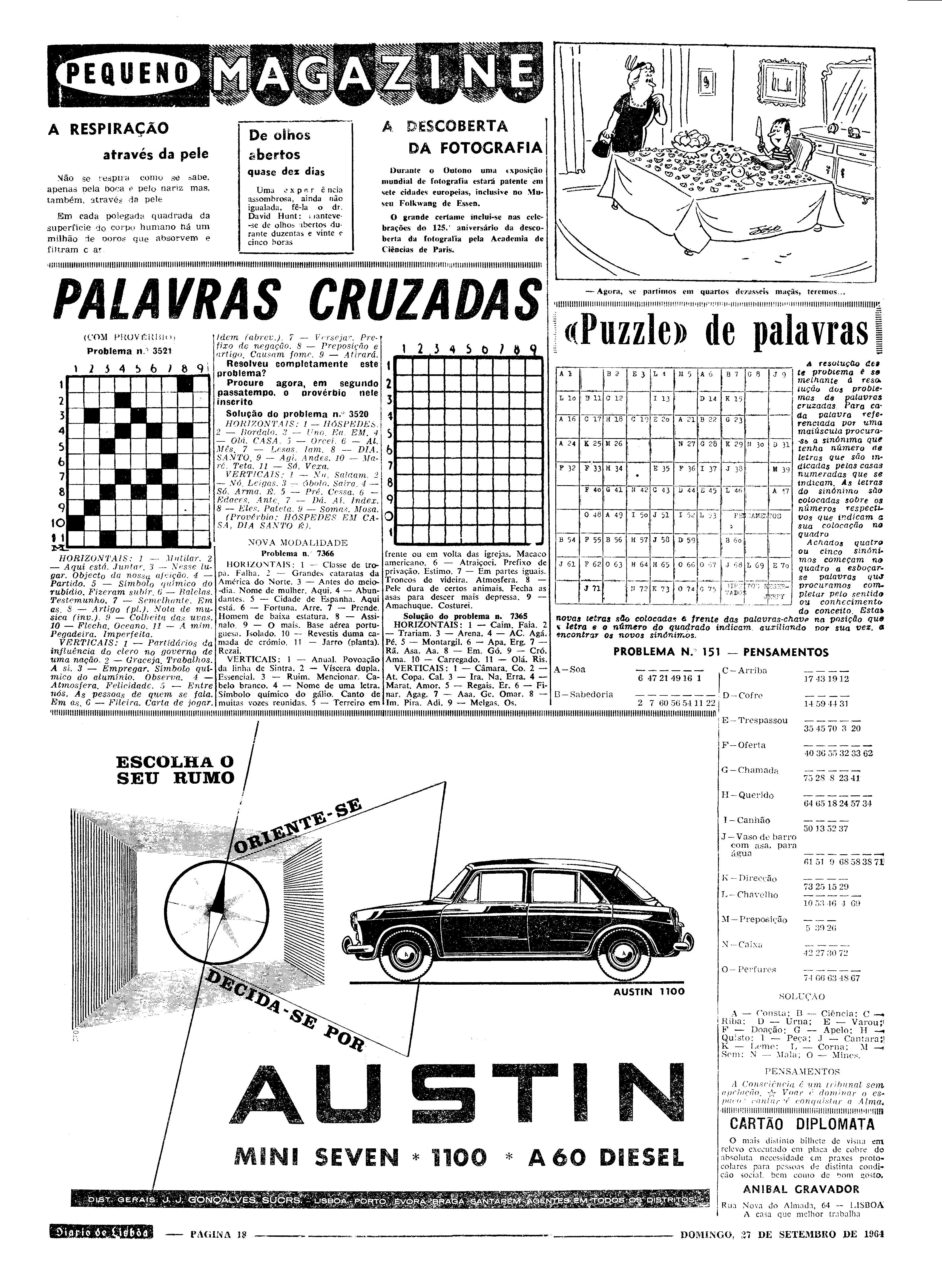 06556.094.19168- pag.18