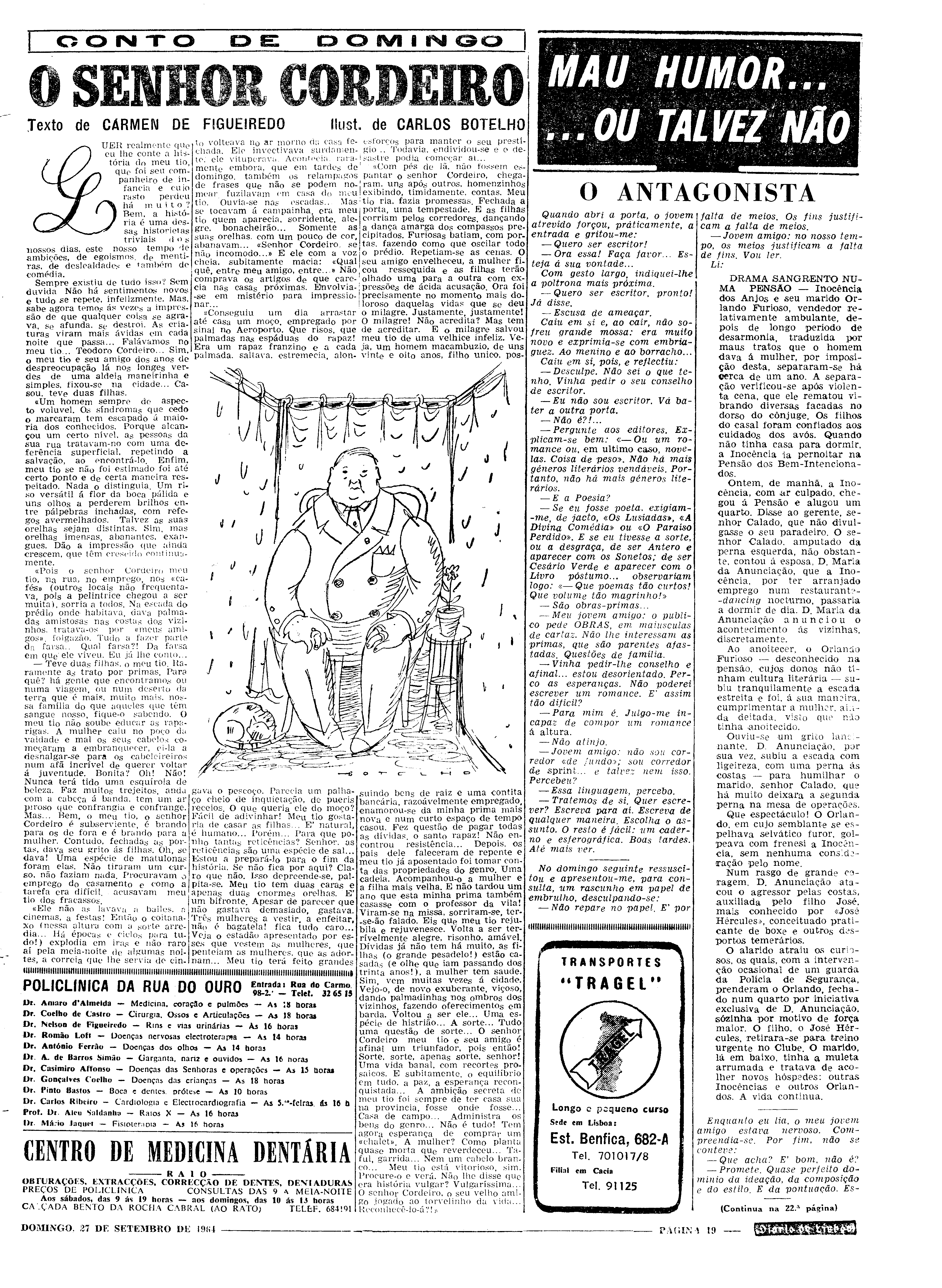06556.094.19168- pag.19