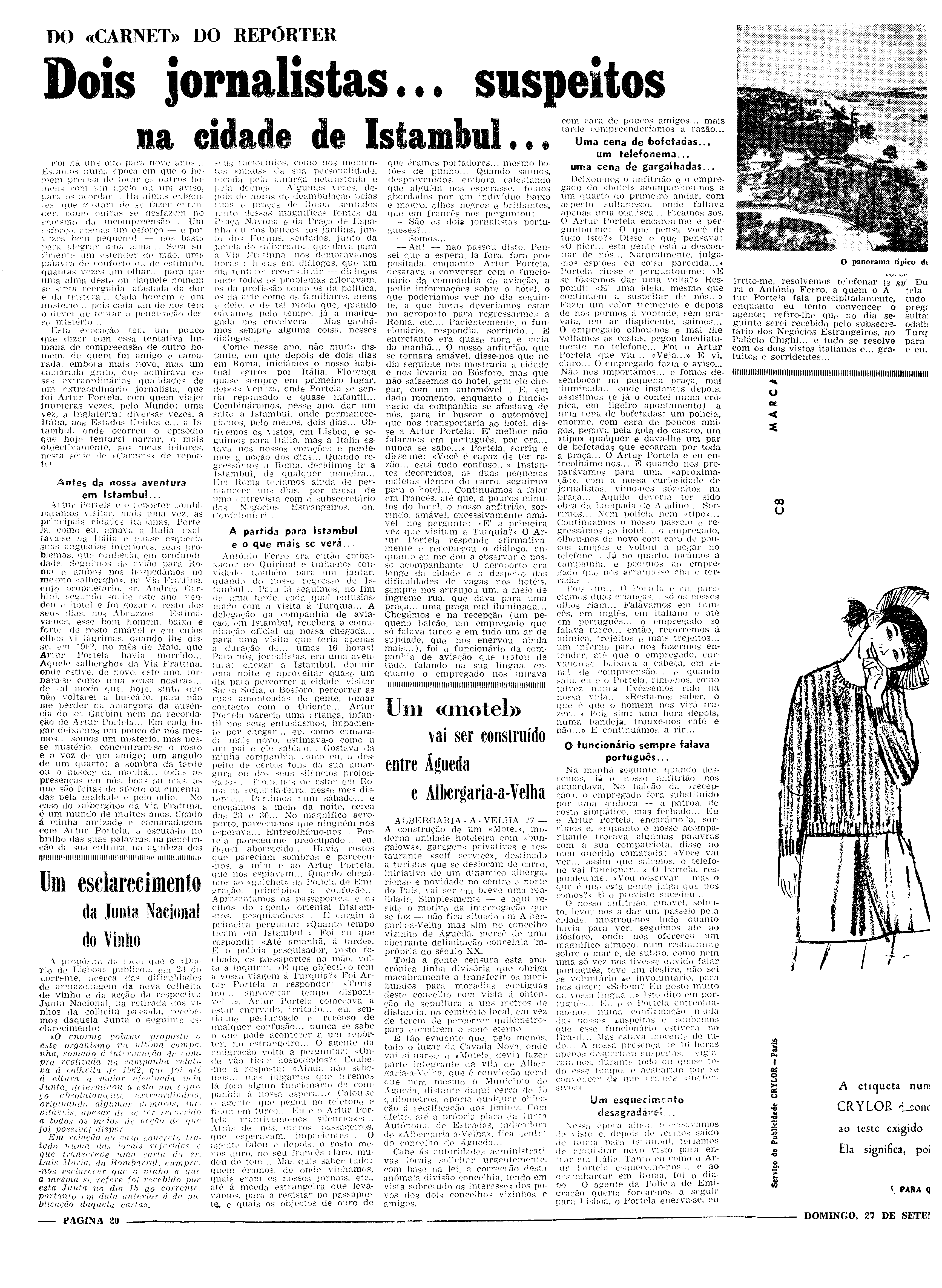 06556.094.19168- pag.20