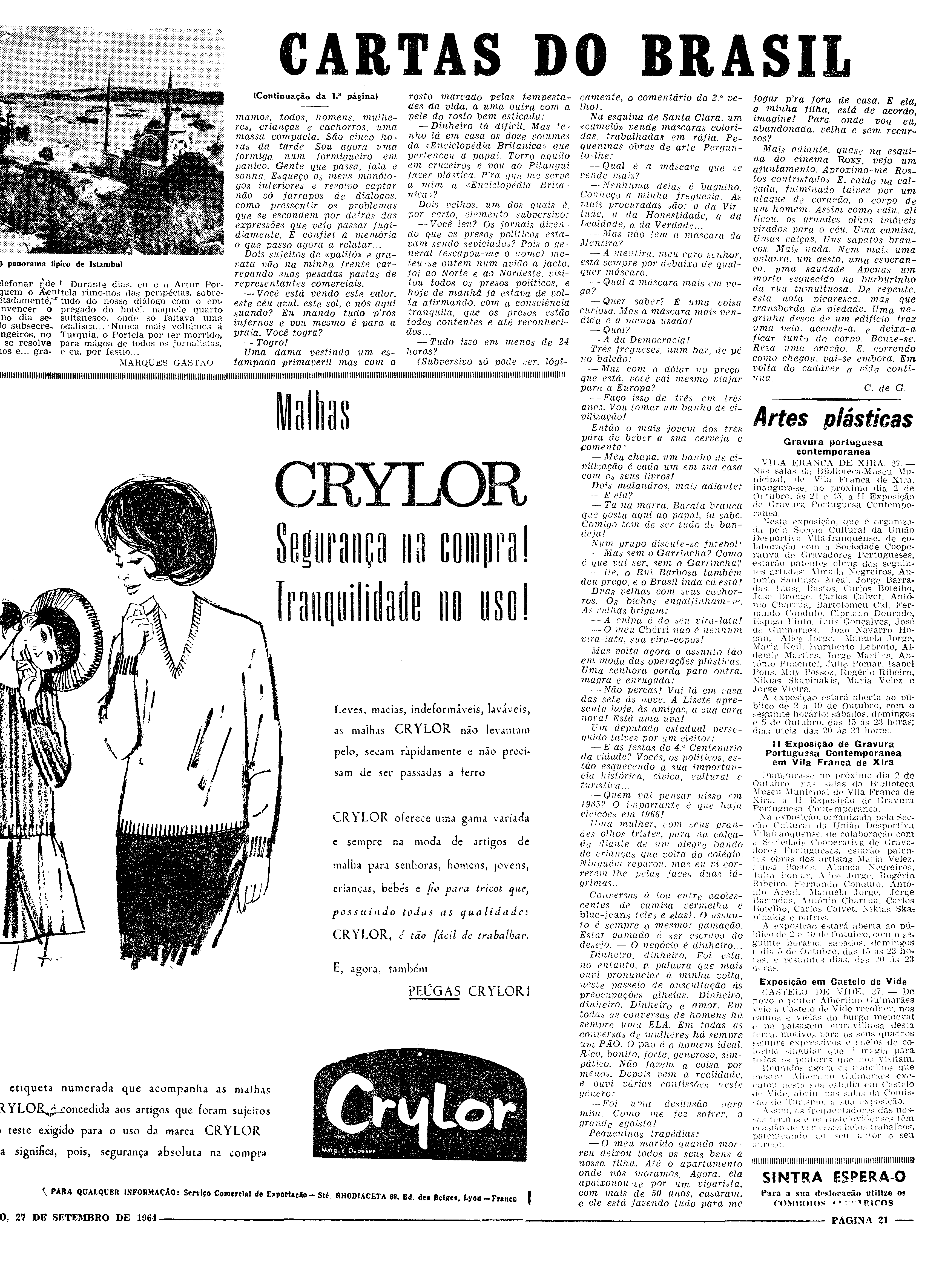 06556.094.19168- pag.21