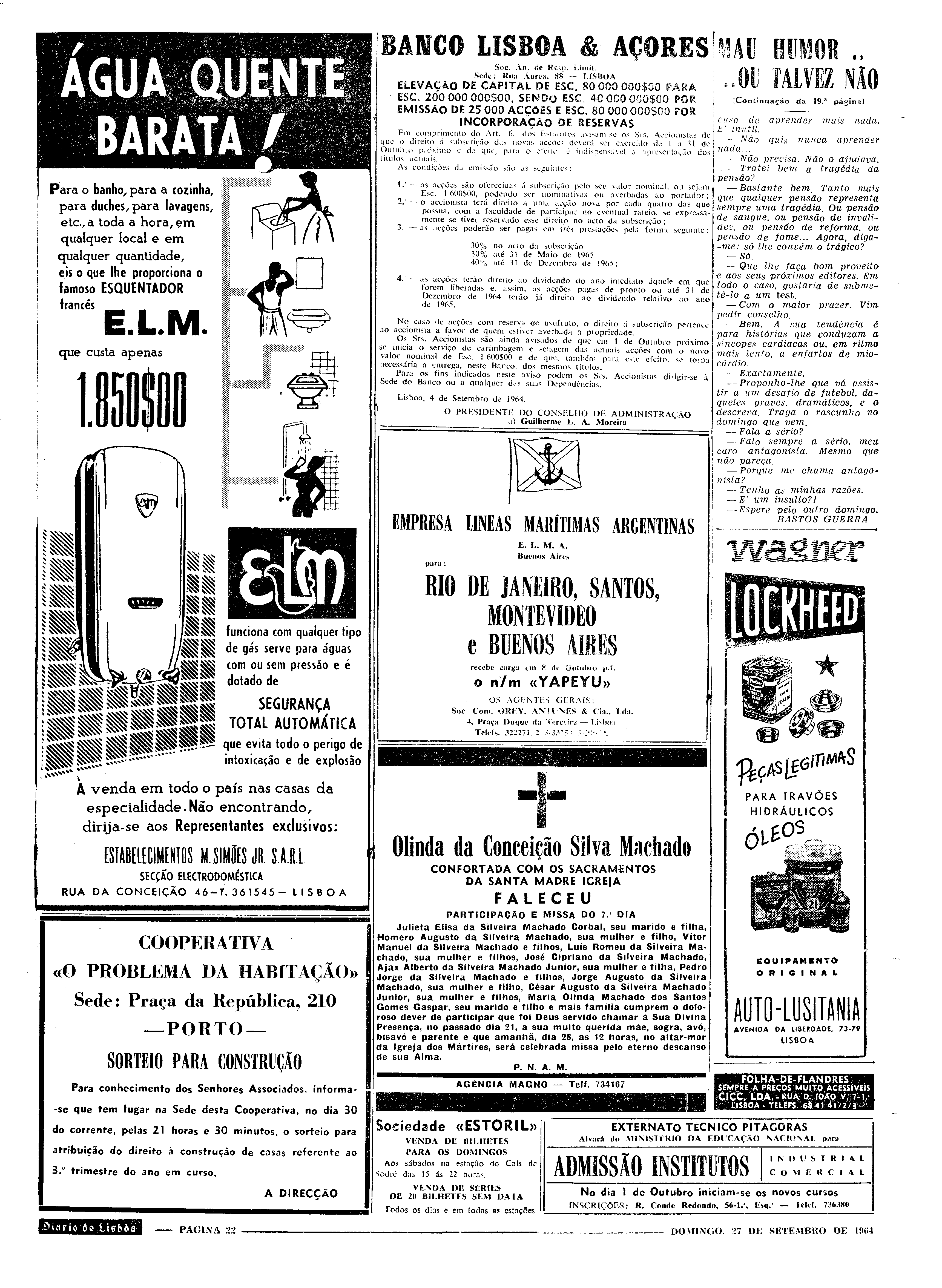 06556.094.19168- pag.22
