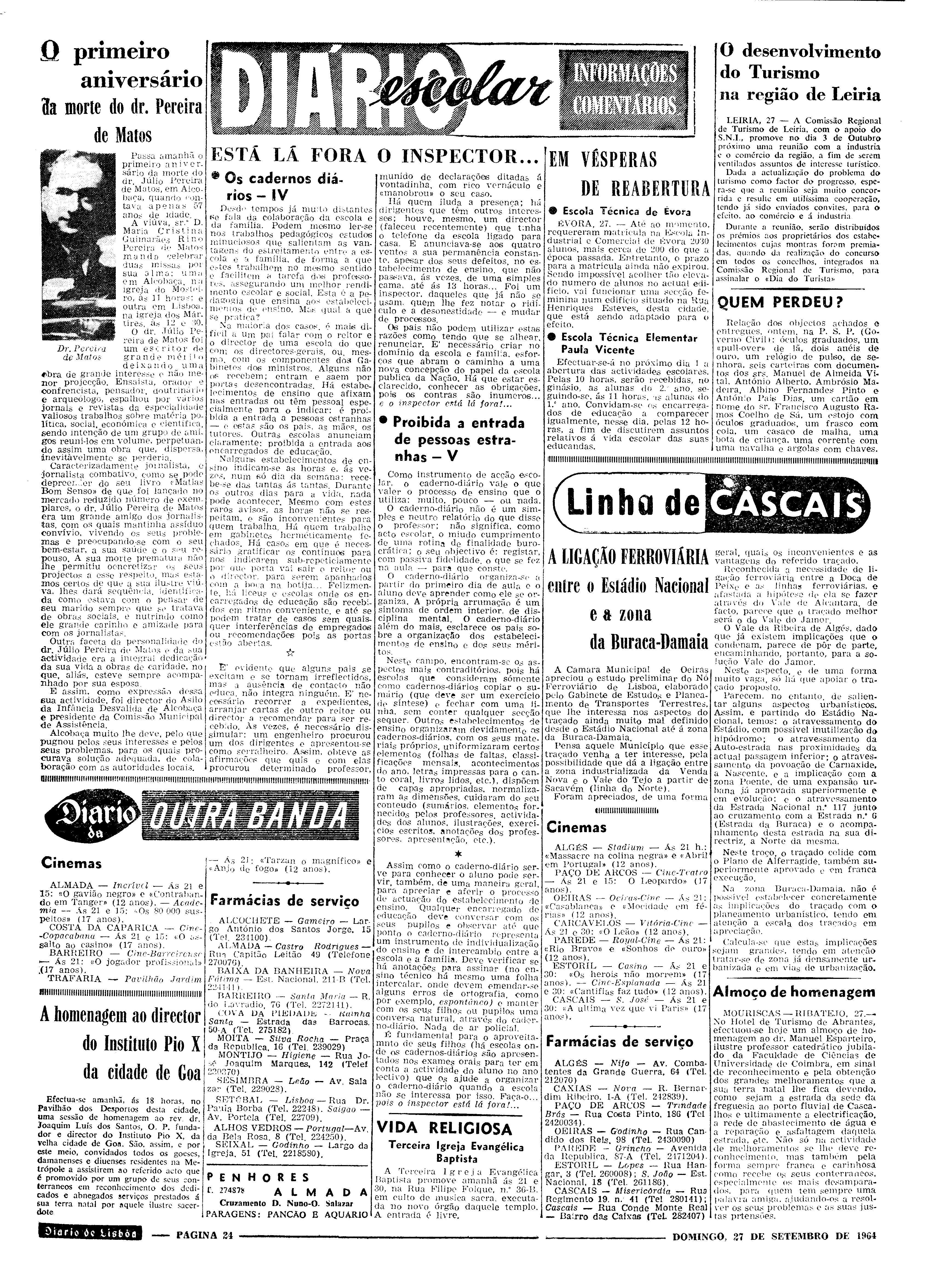06556.094.19168- pag.24