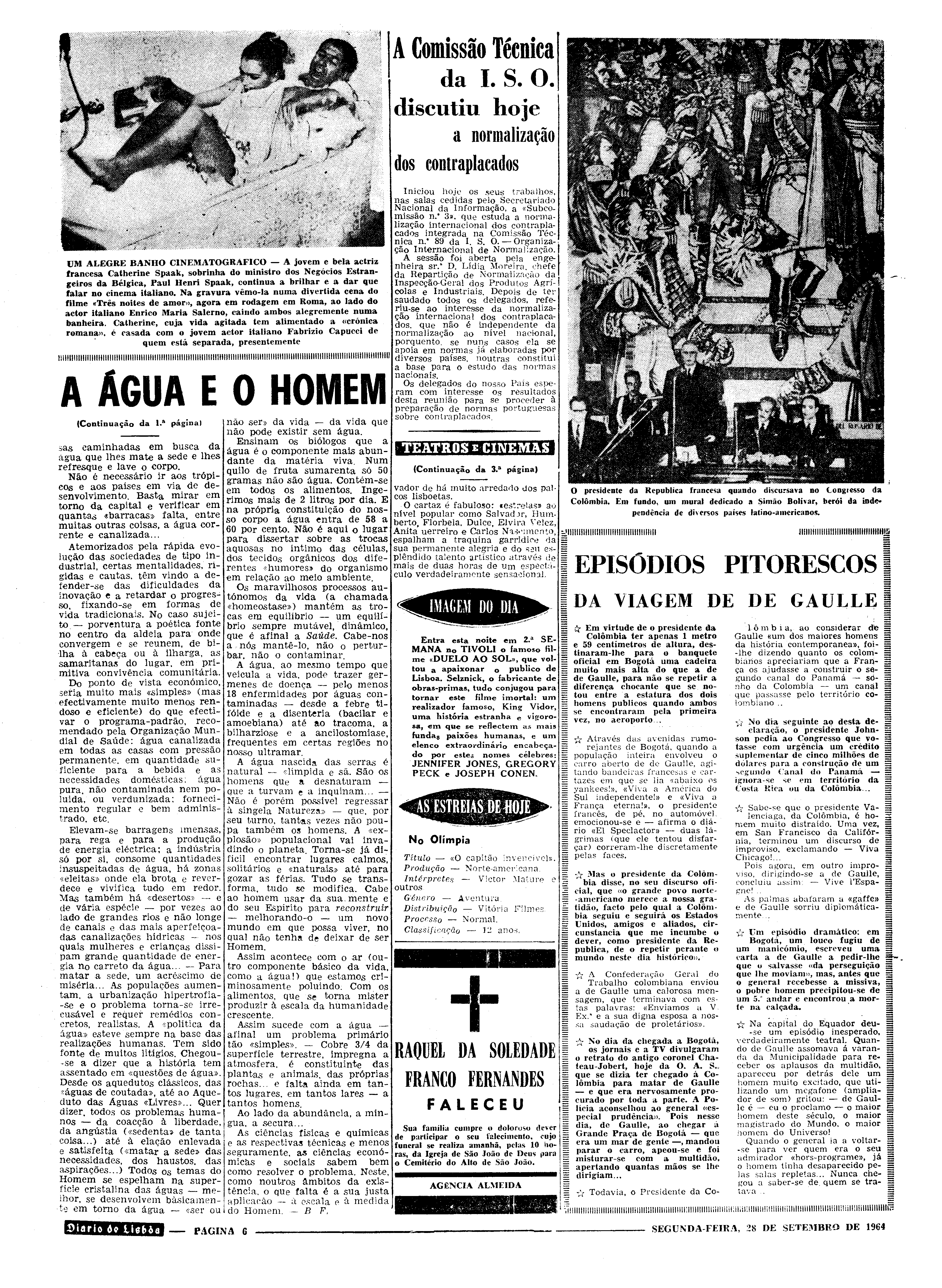 06556.094.19170- pag.6