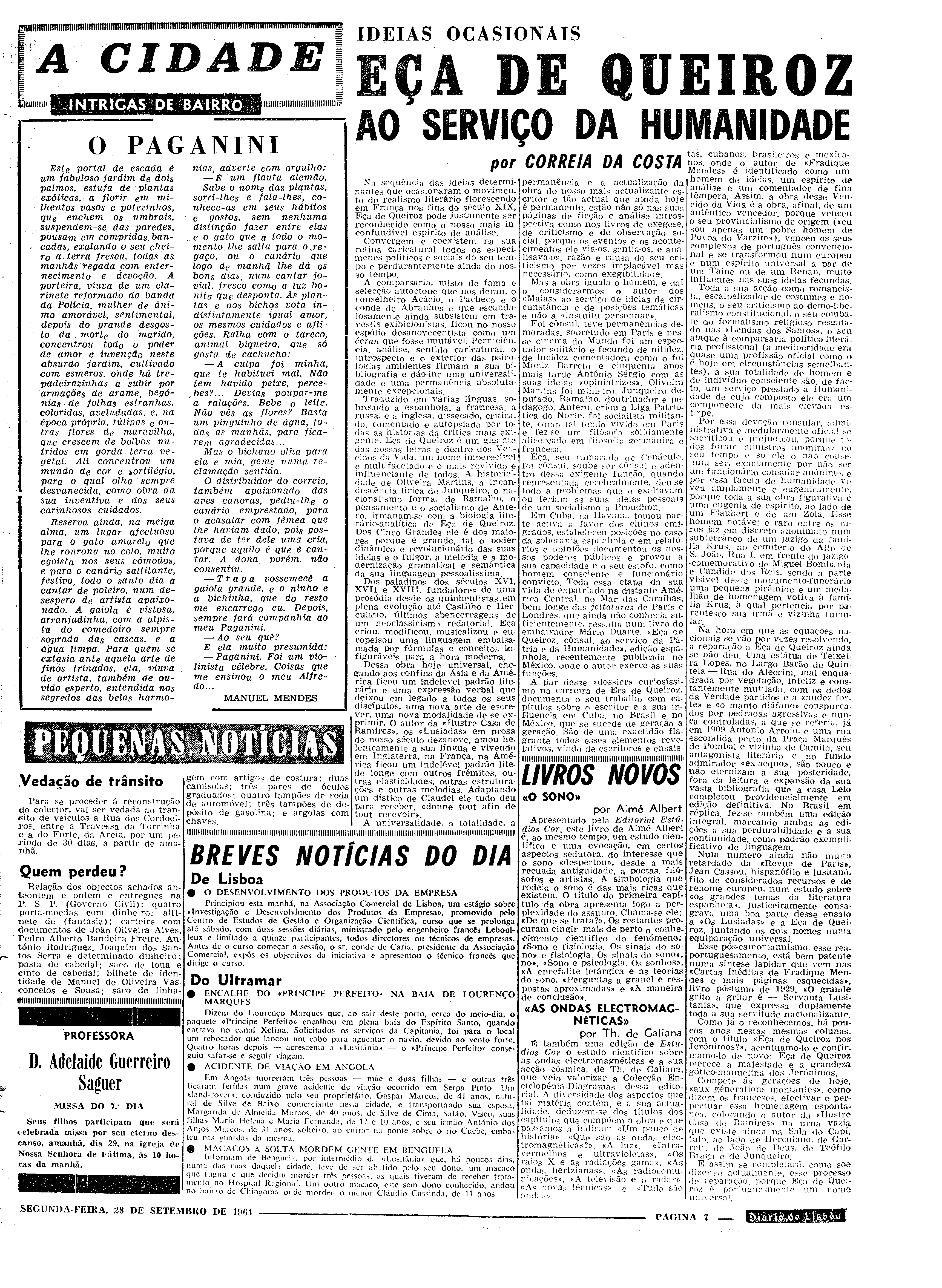 06556.094.19170- pag.7