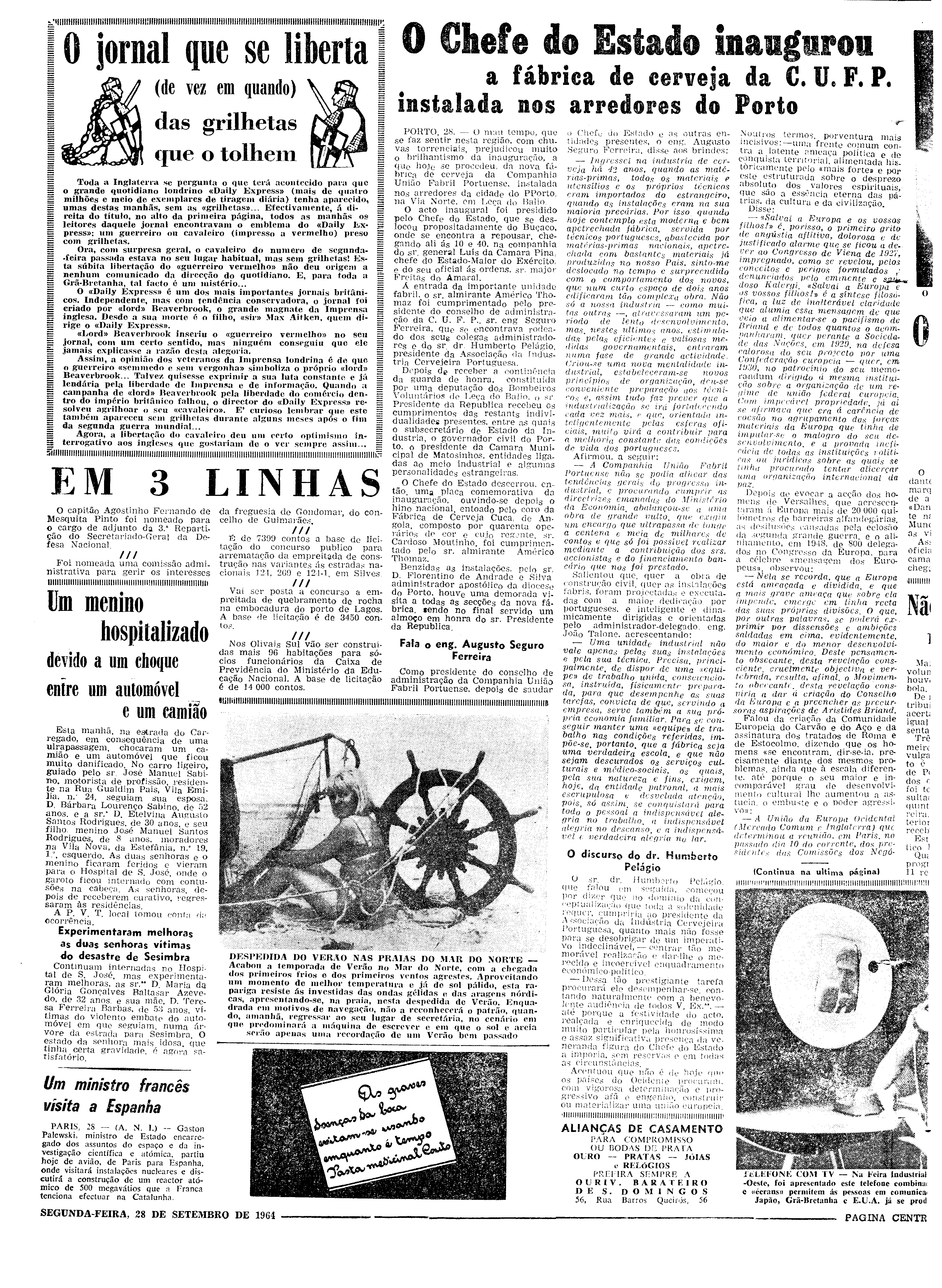 06556.094.19170- pag.8