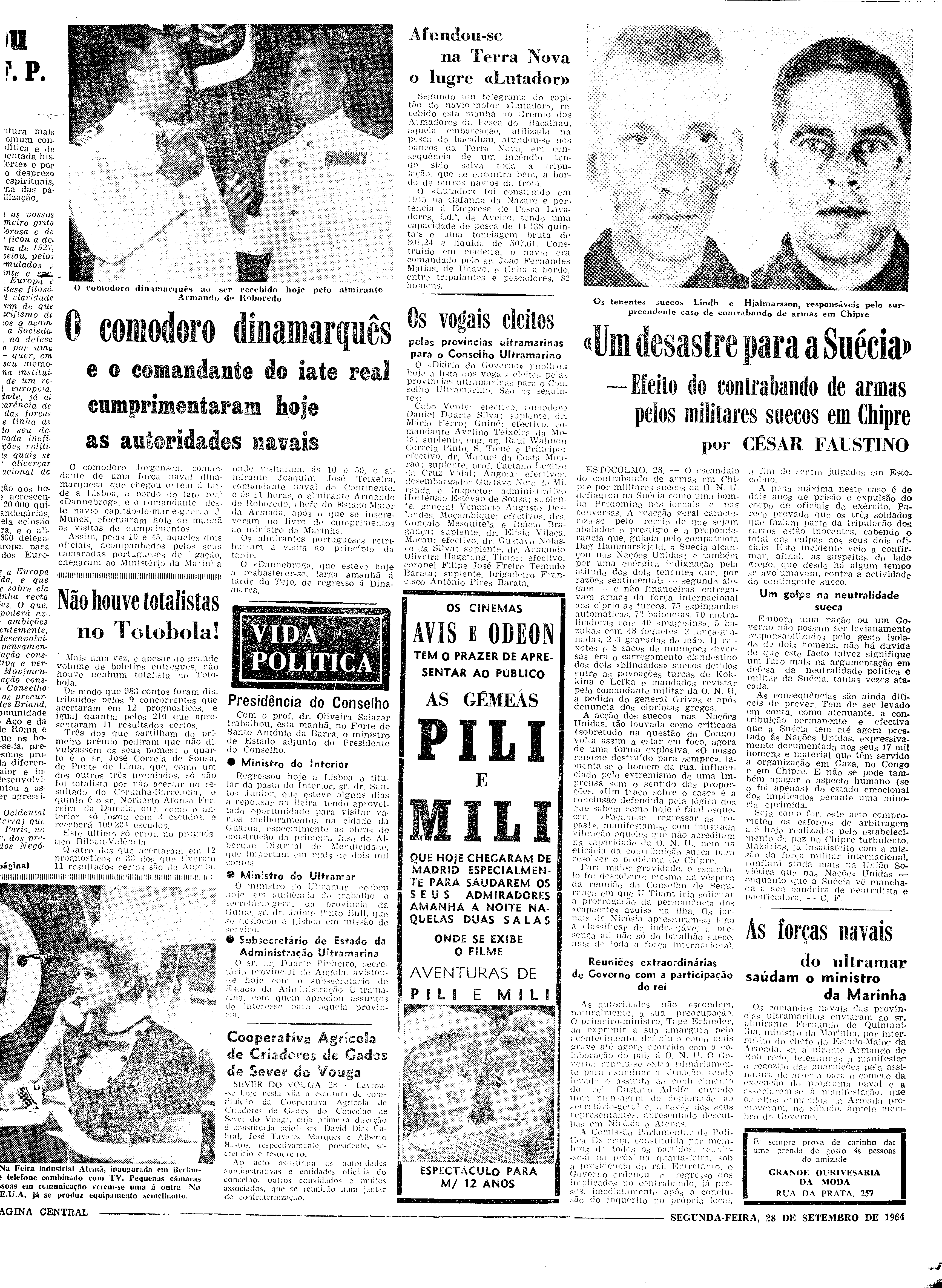 06556.094.19170- pag.9