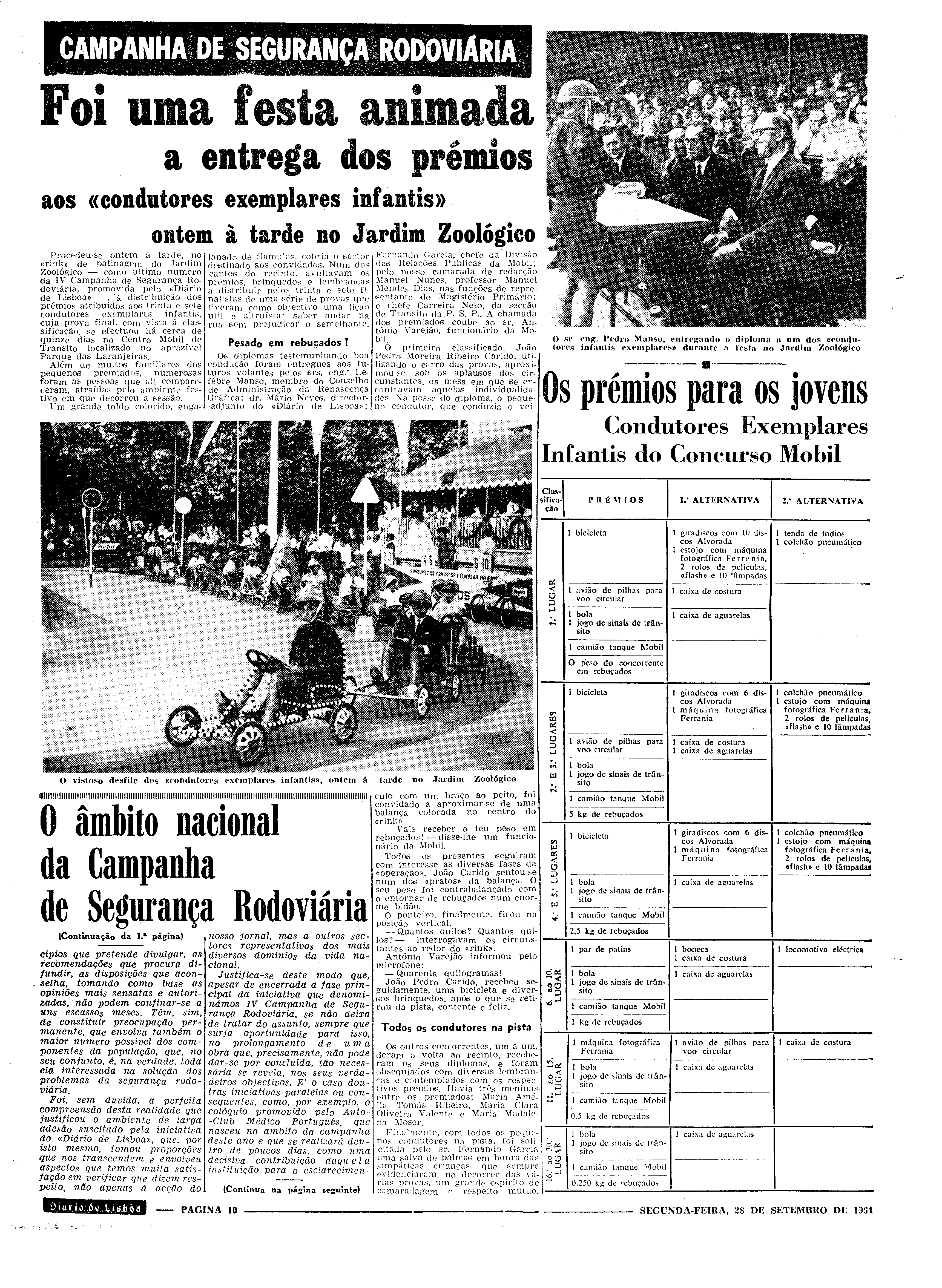06556.094.19170- pag.10