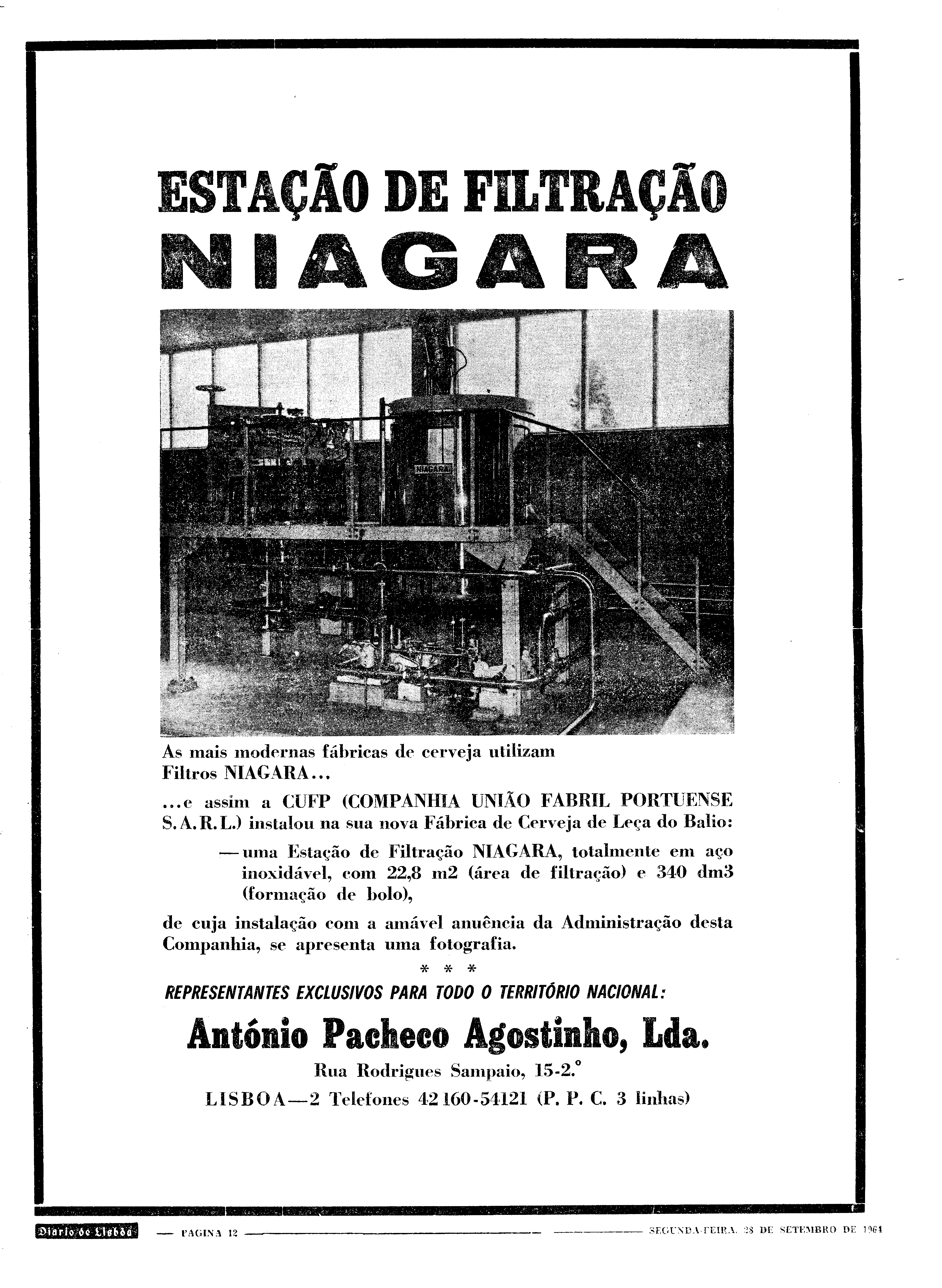 06556.094.19170- pag.12