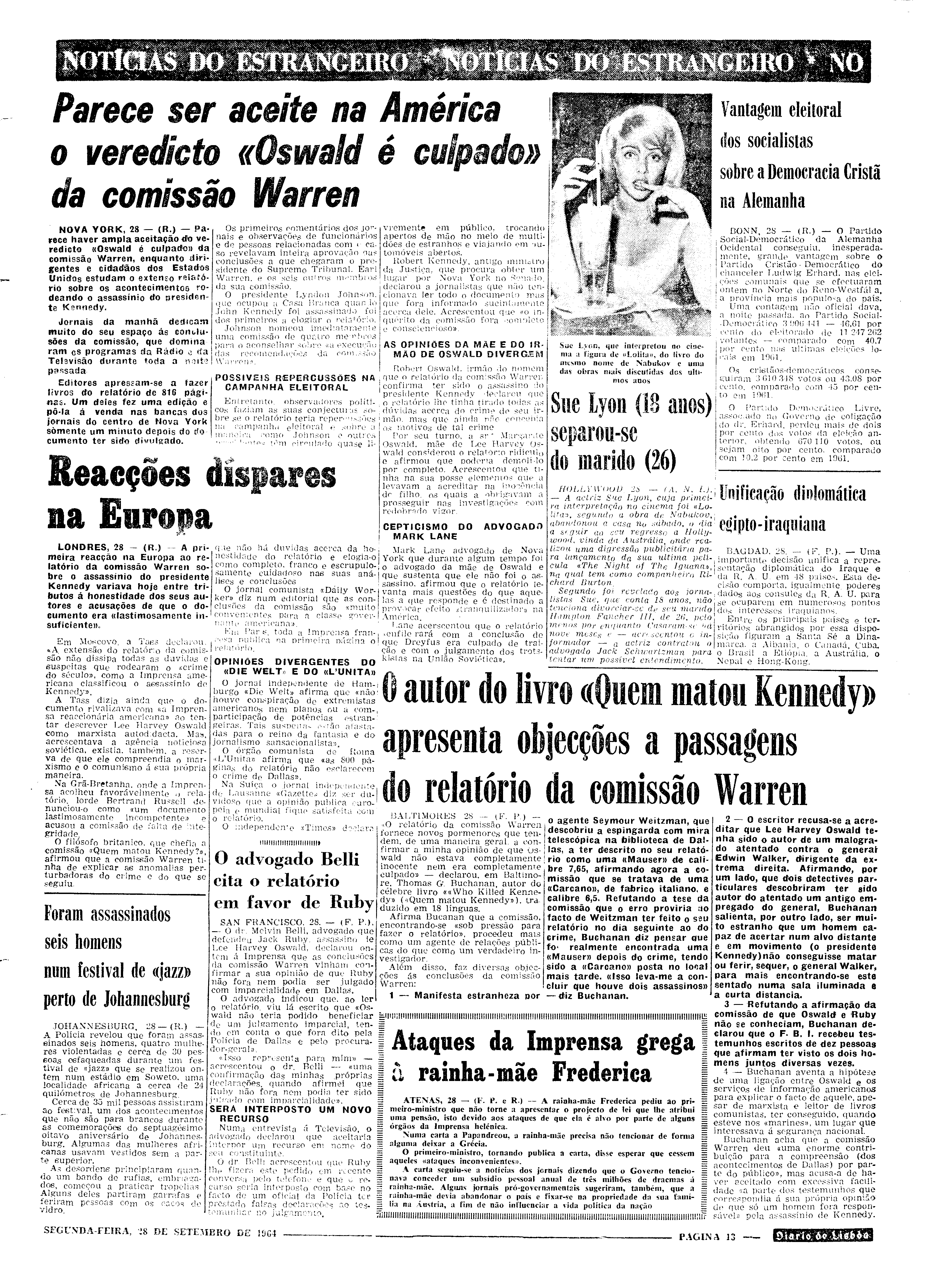 06556.094.19170- pag.13