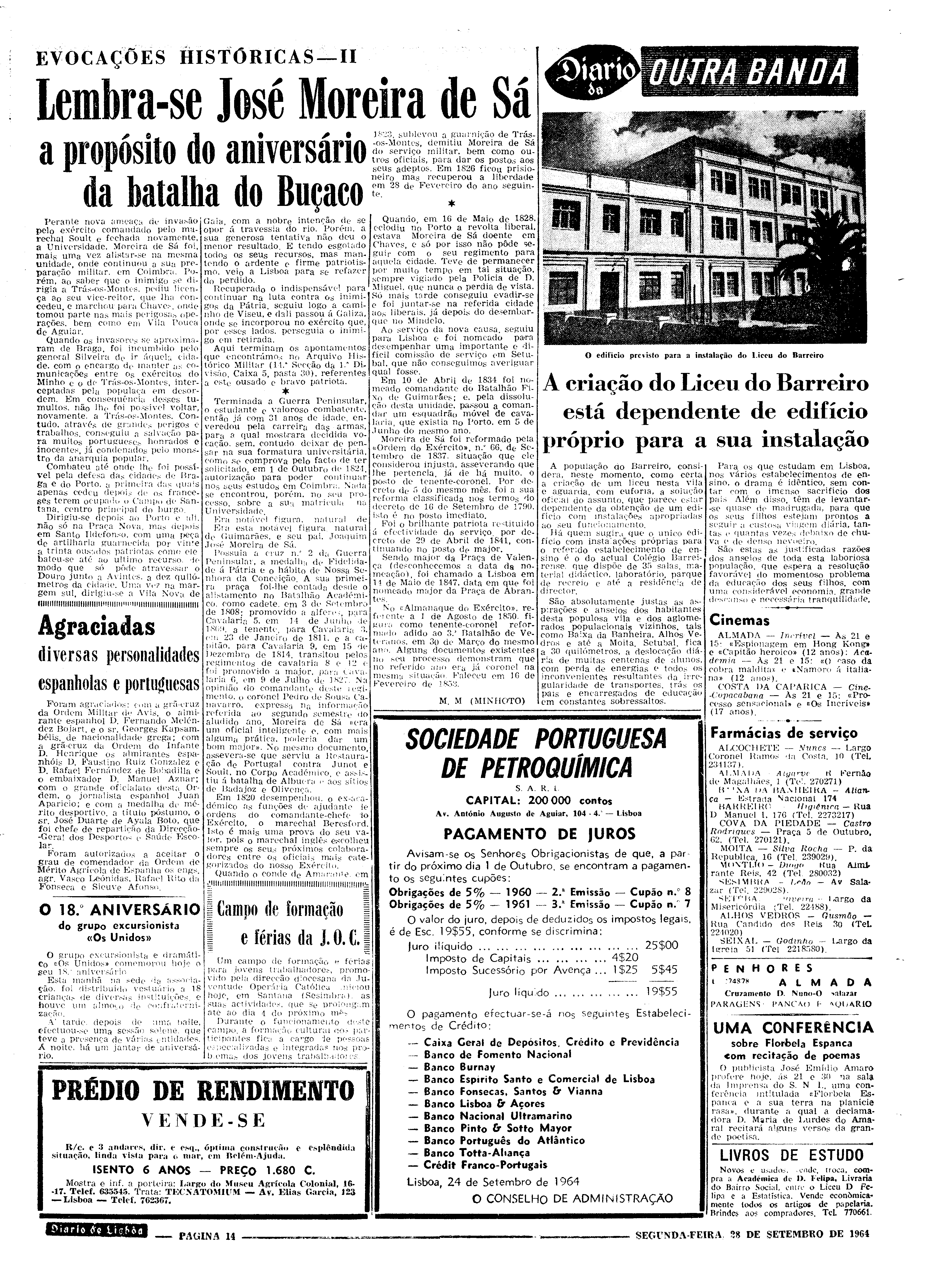 06556.094.19170- pag.14