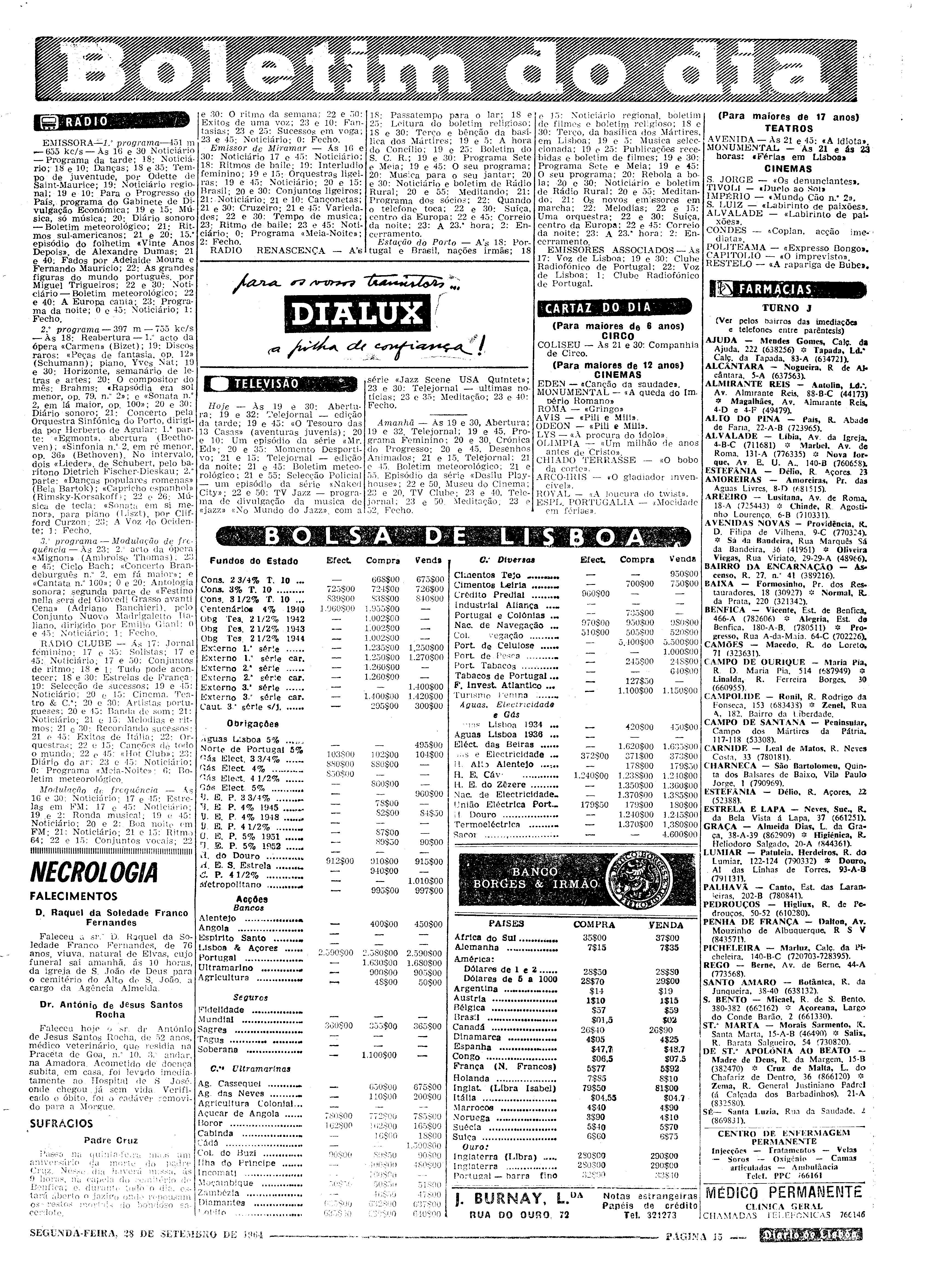 06556.094.19170- pag.15
