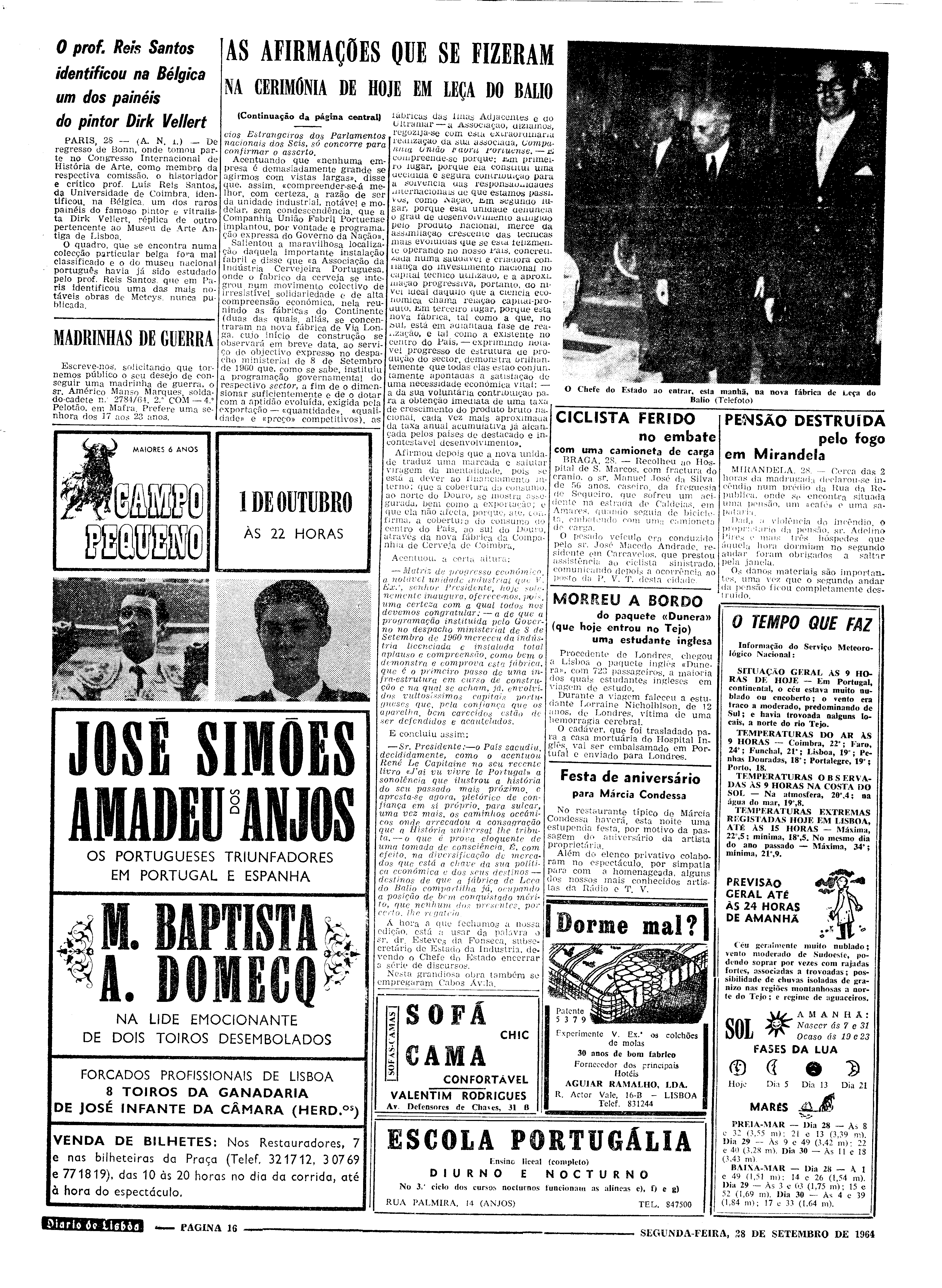 06556.094.19170- pag.16