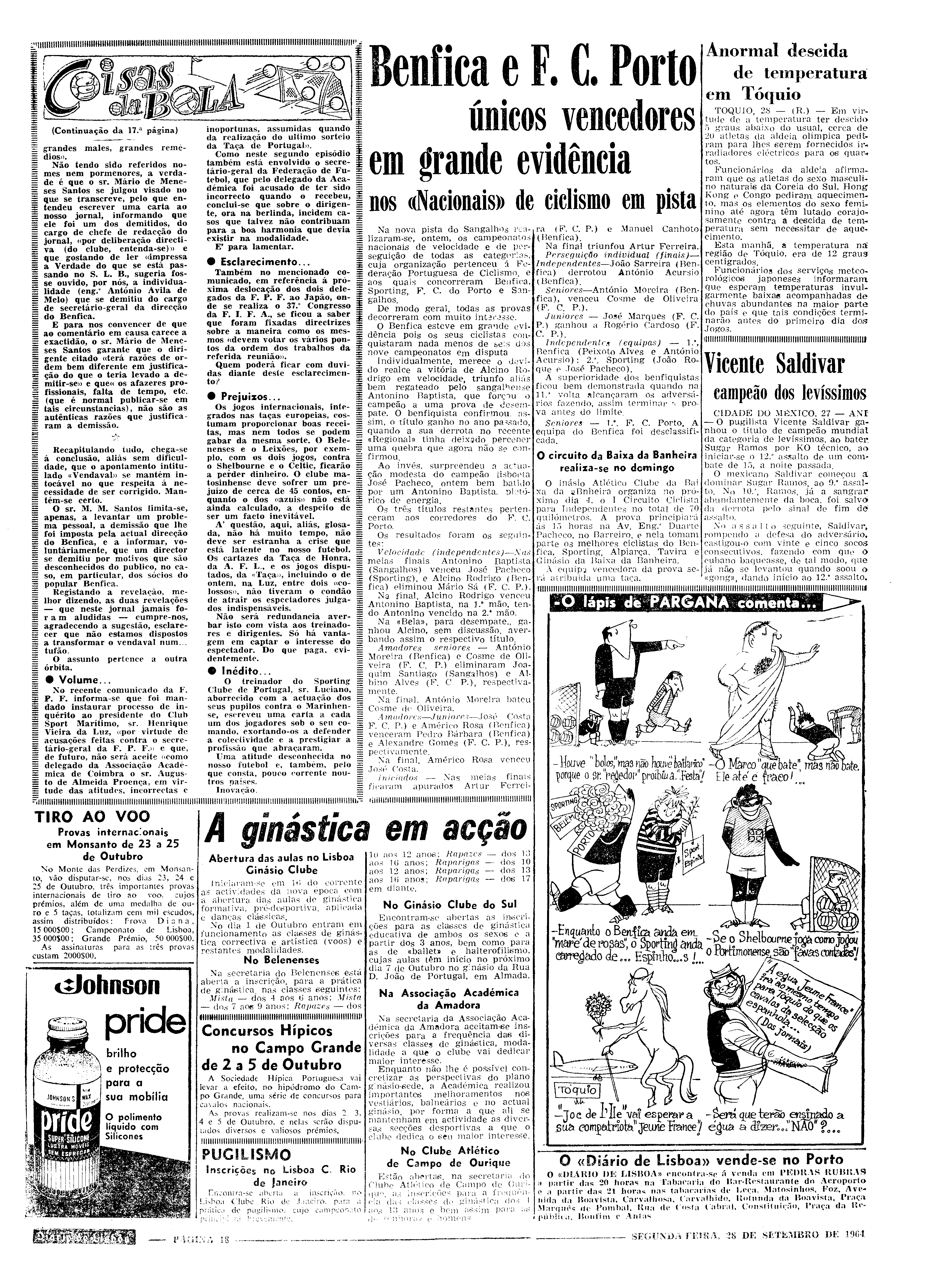 06556.094.19170- pag.18