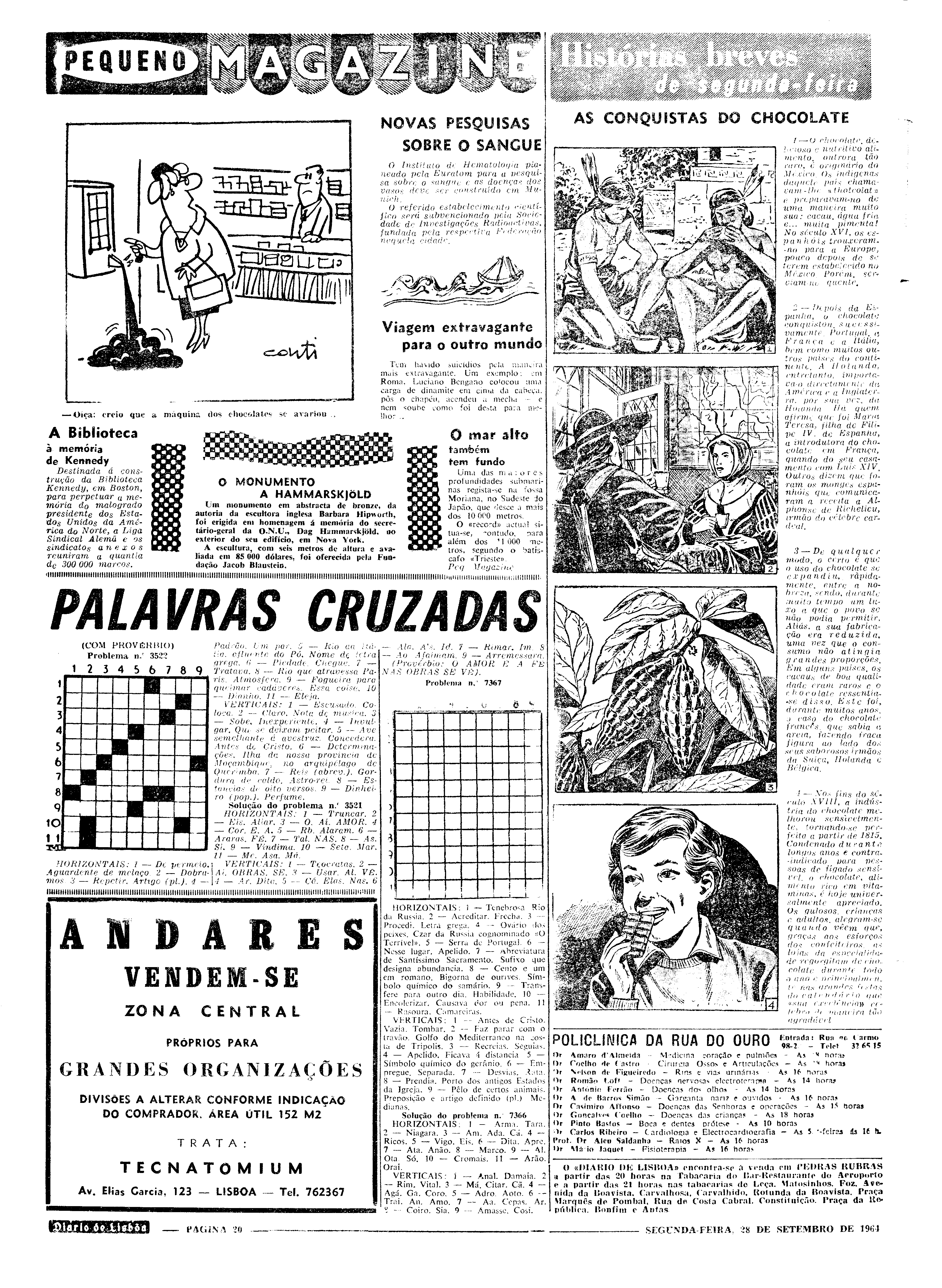 06556.094.19170- pag.20