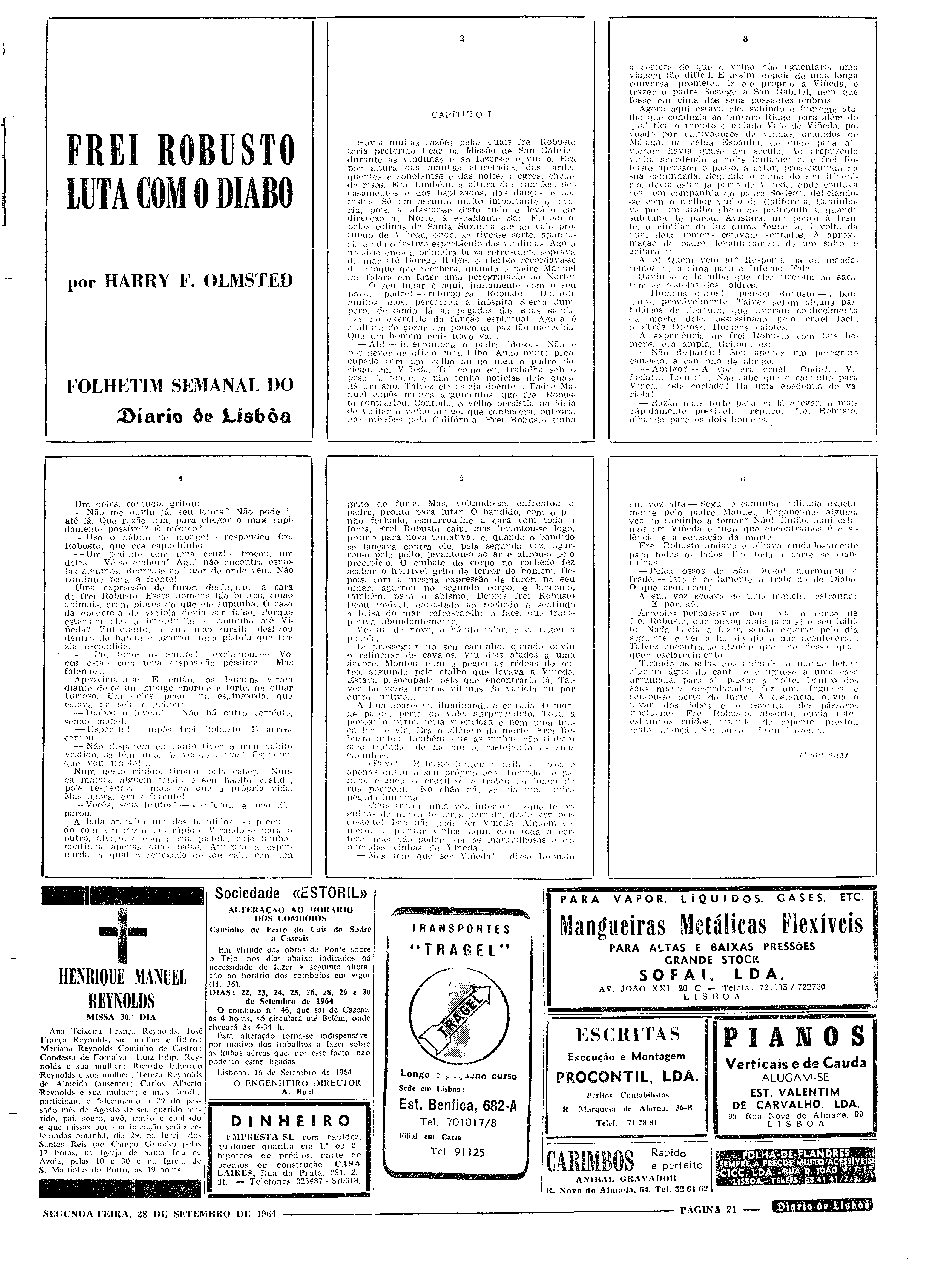 06556.094.19170- pag.21