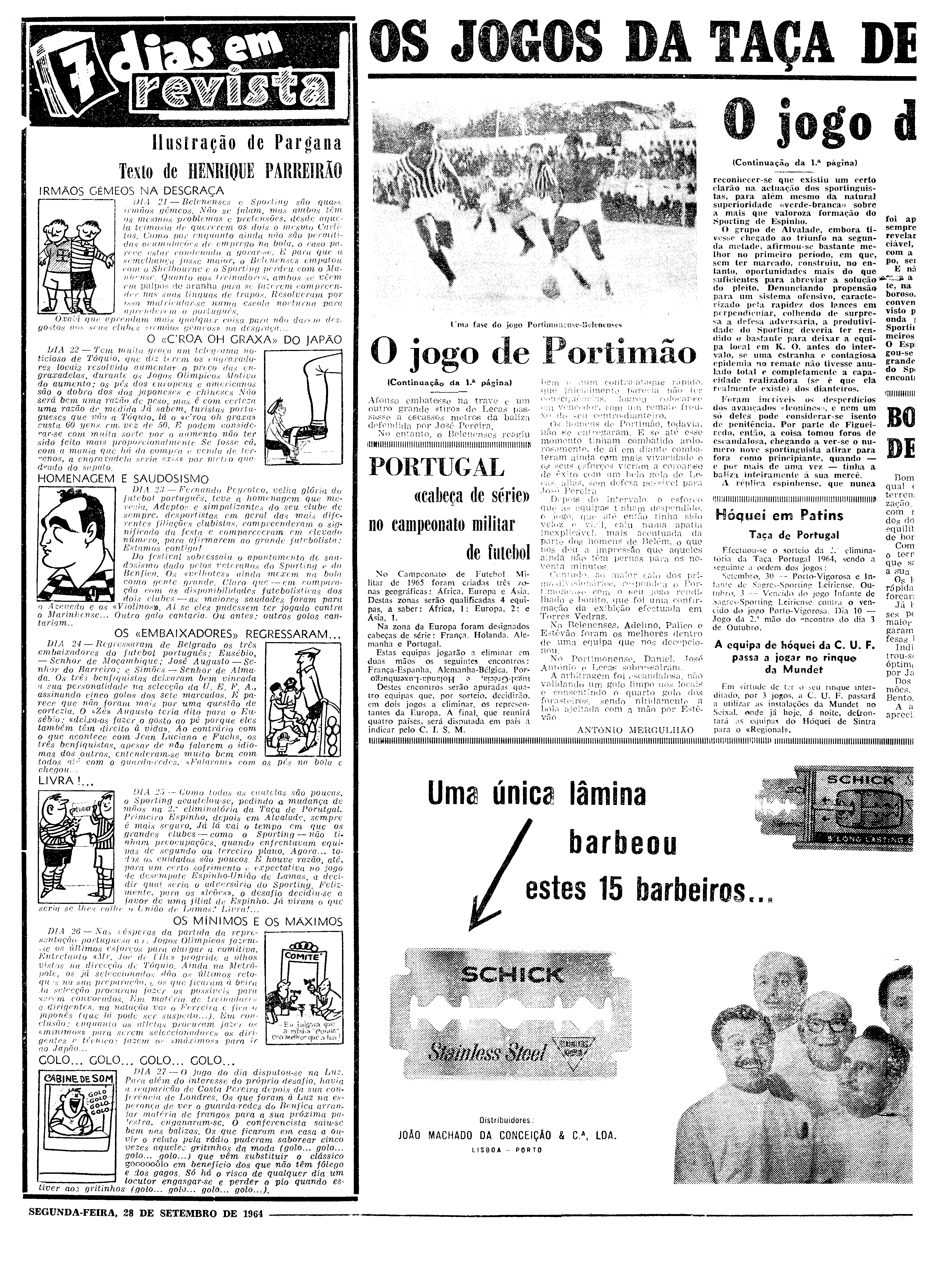 06556.094.19170- pag.22