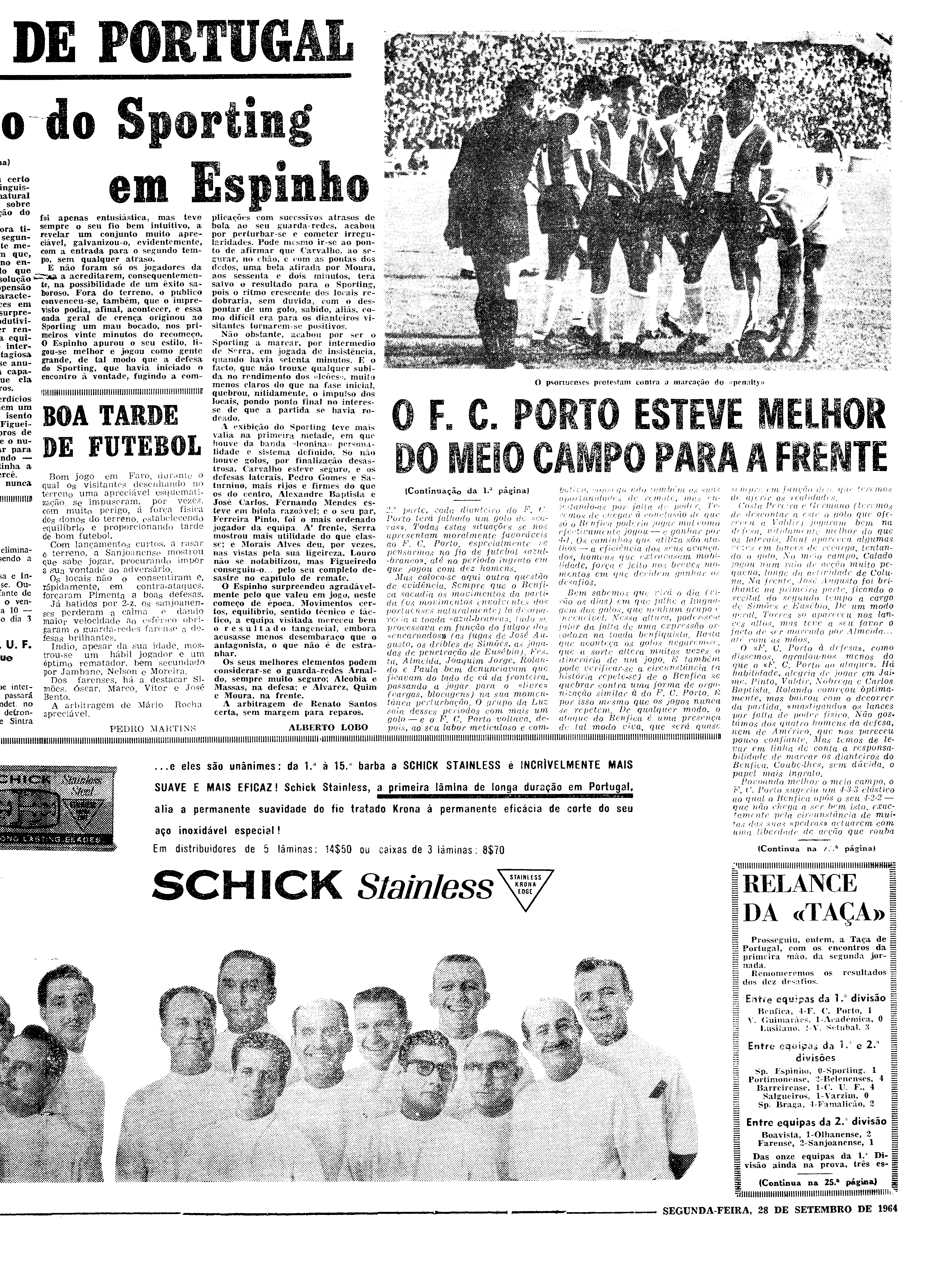 06556.094.19170- pag.23