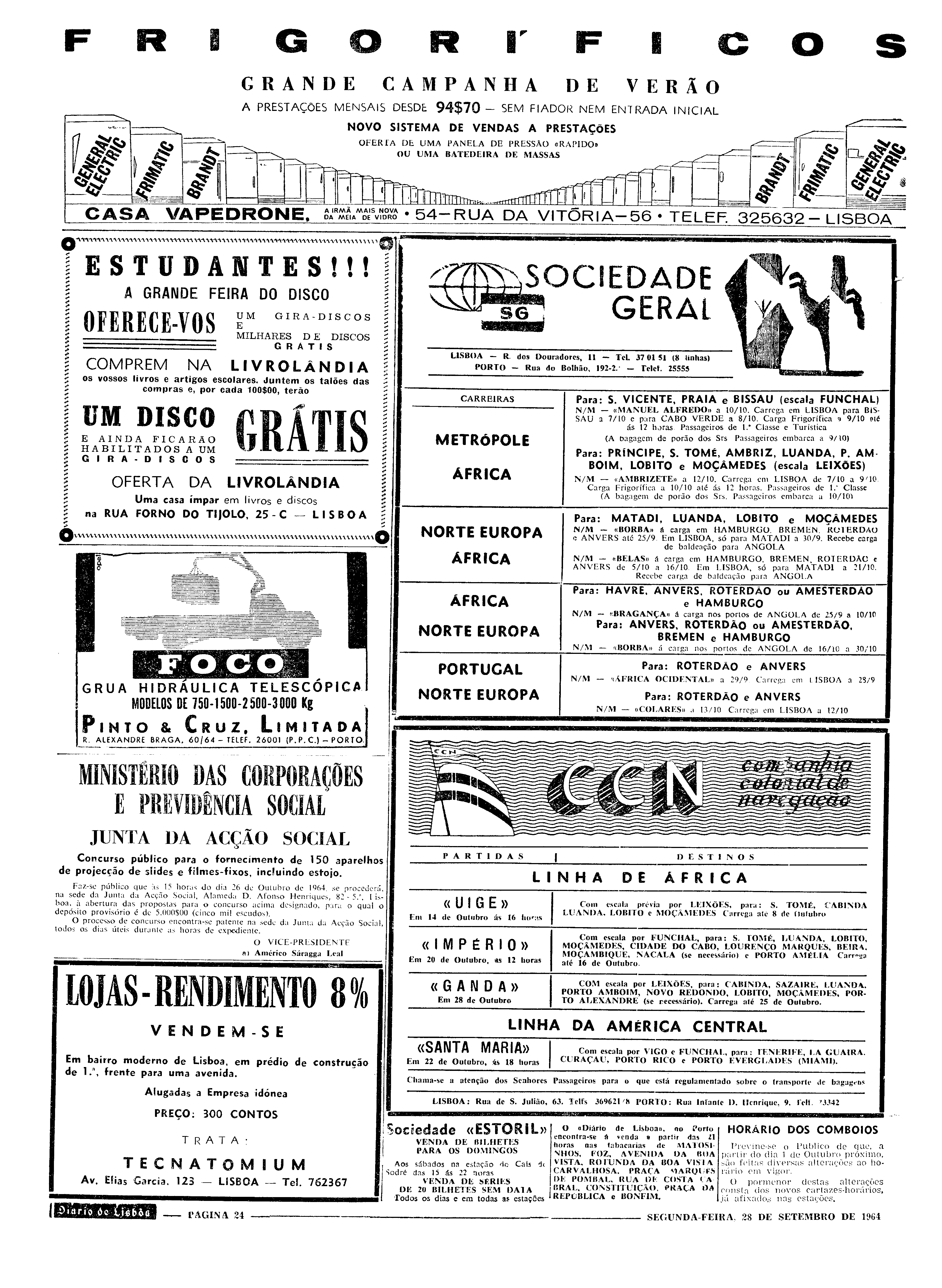 06556.094.19170- pag.24