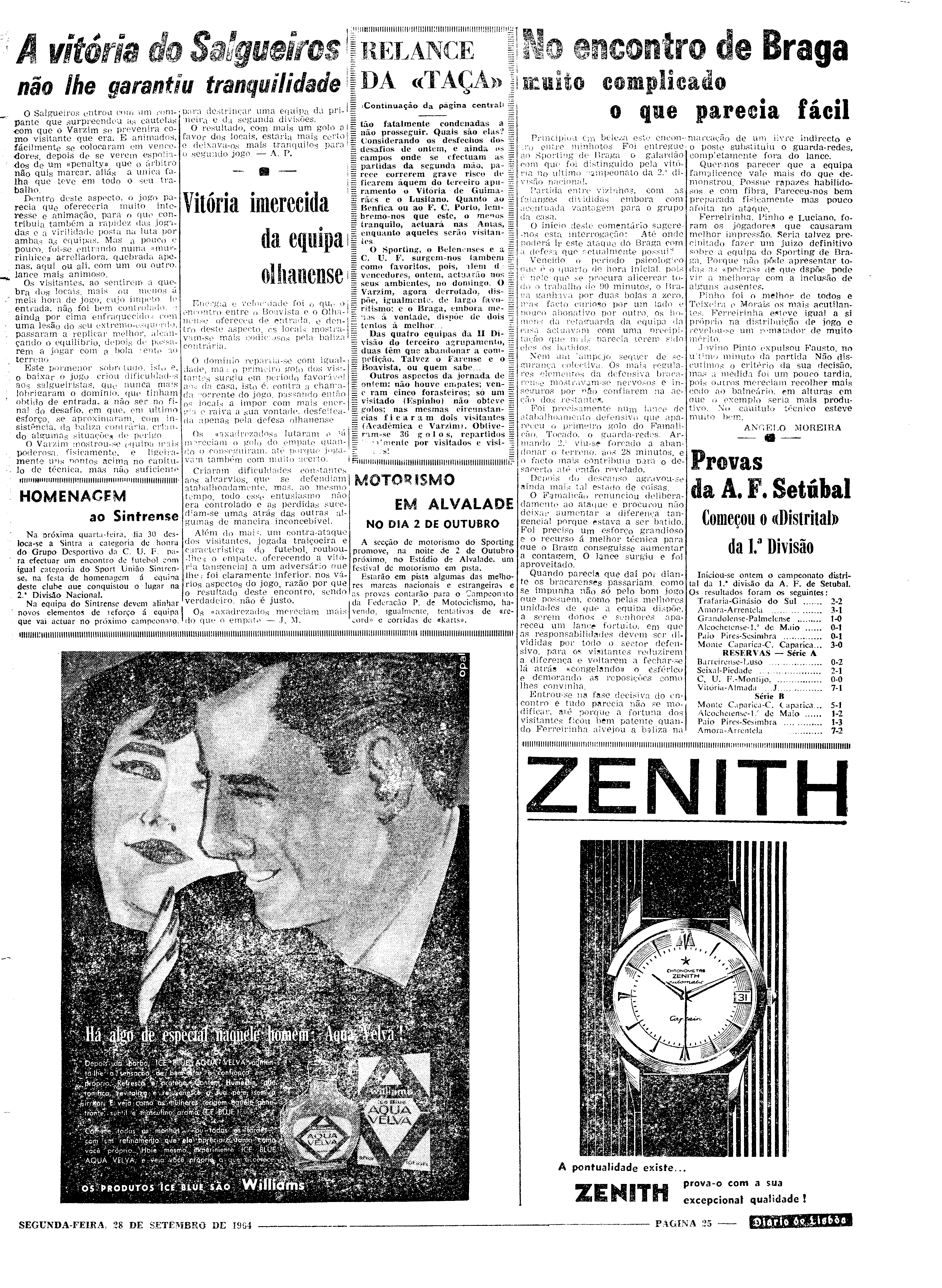 06556.094.19170- pag.25