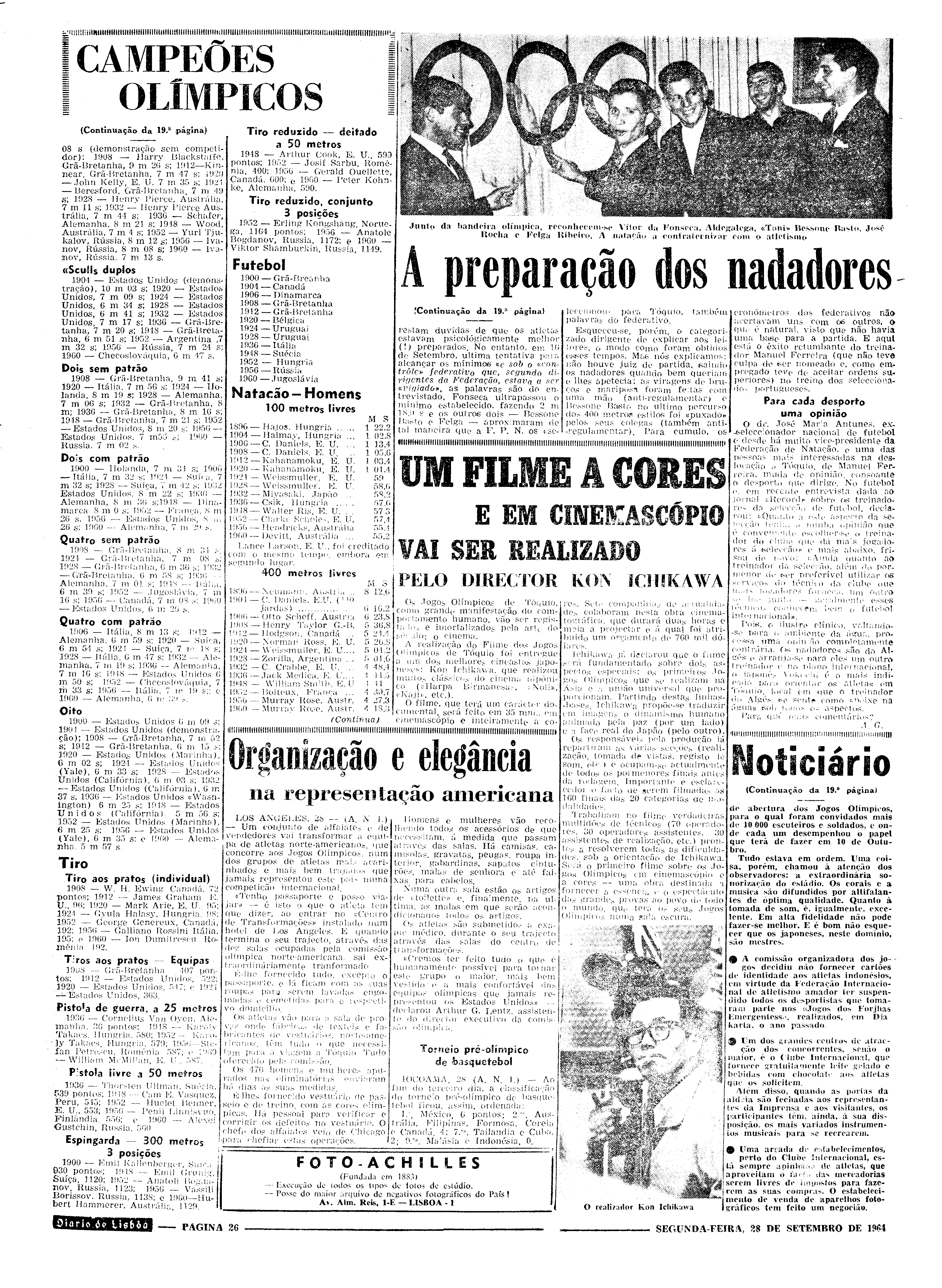 06556.094.19170- pag.26