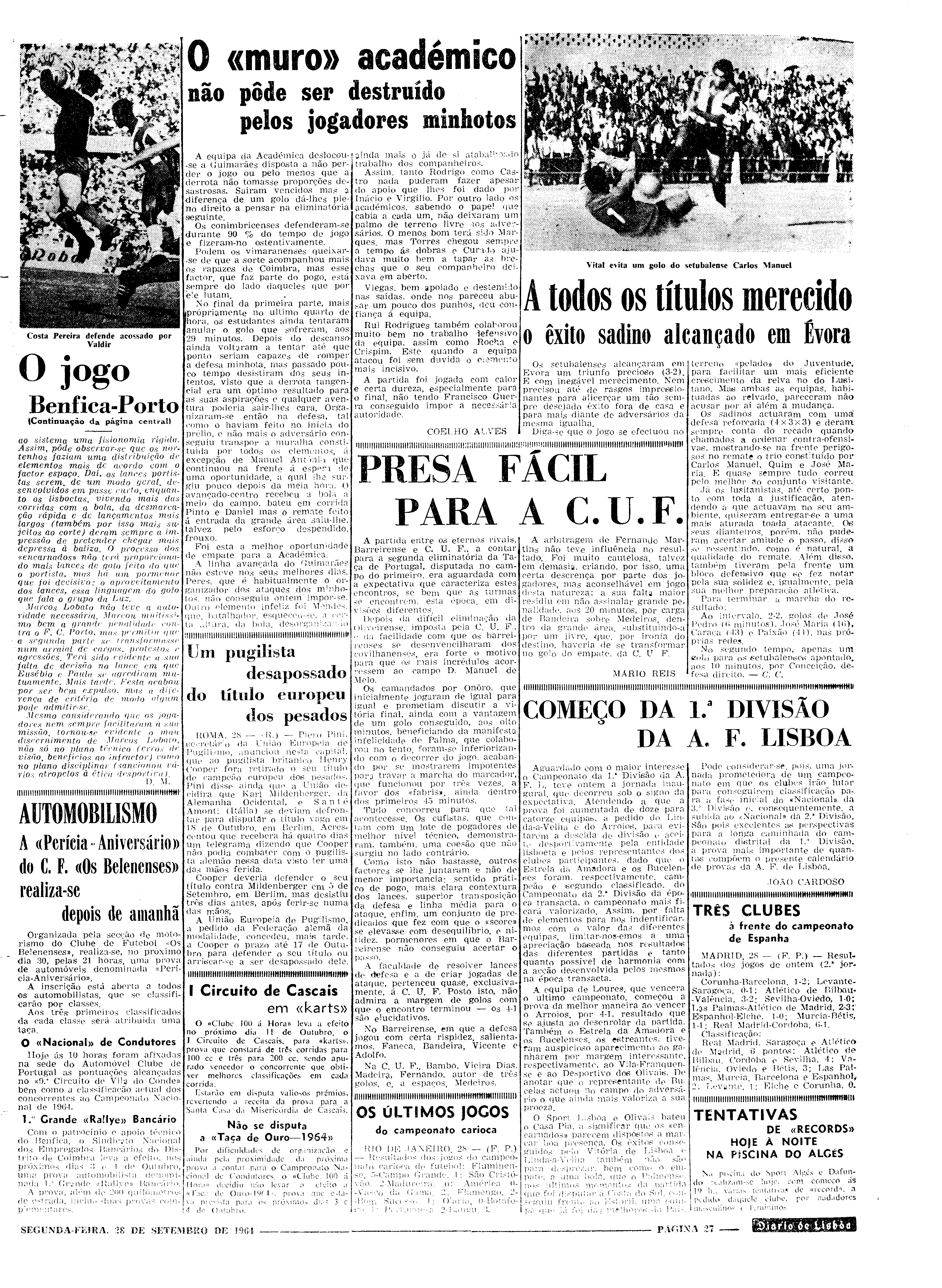 06556.094.19170- pag.27