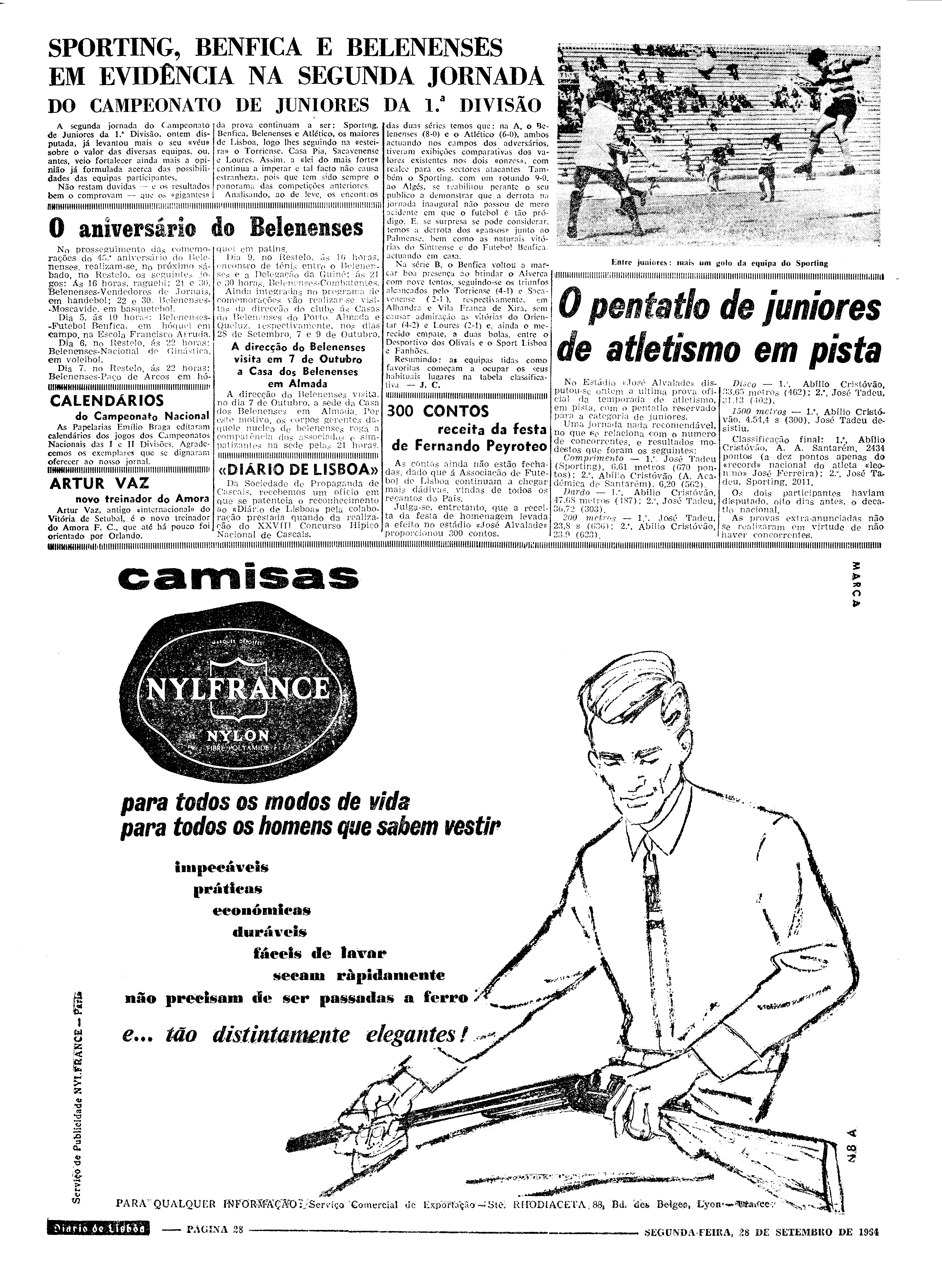06556.094.19170- pag.28