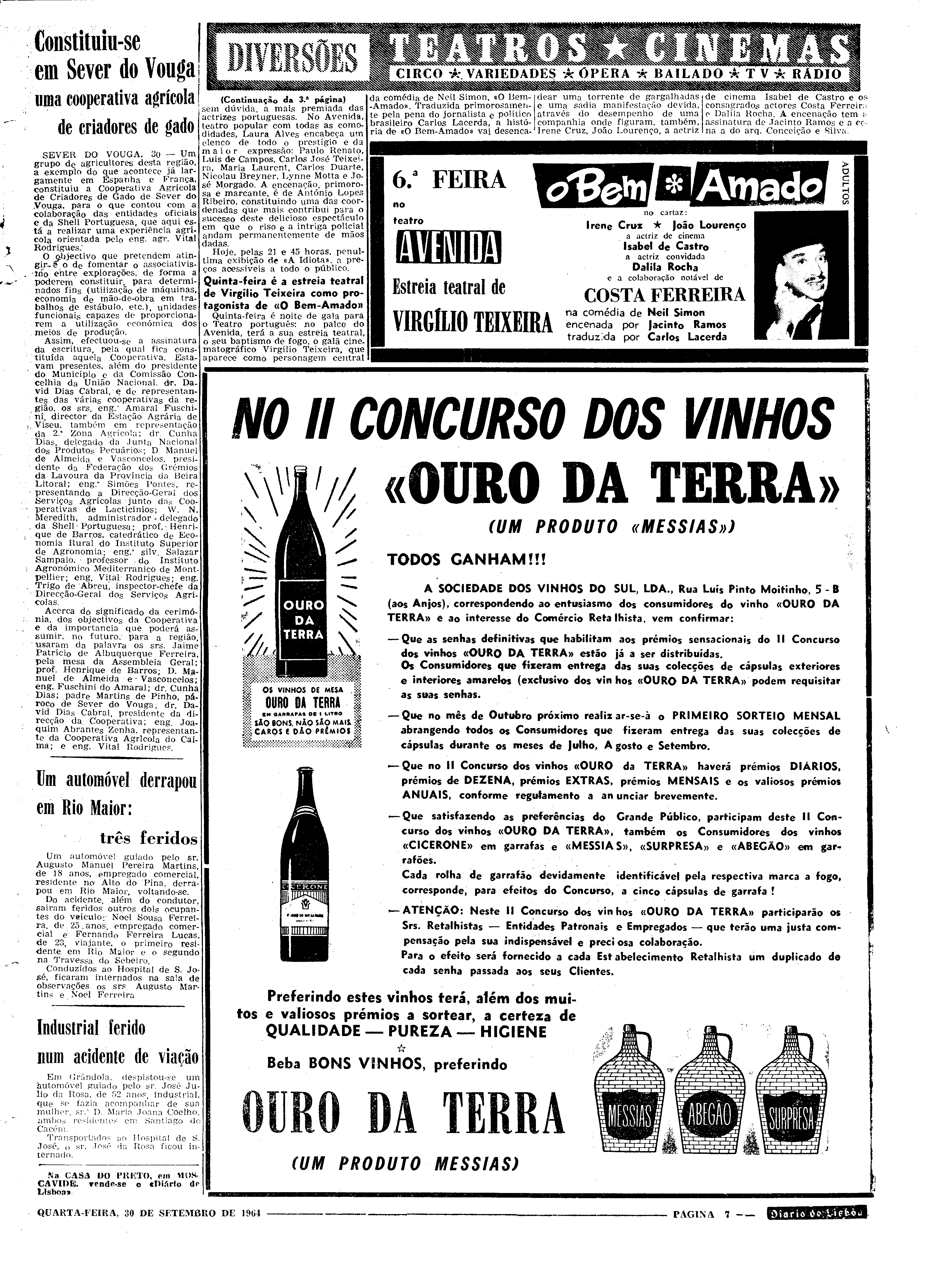06556.094.19173- pag.7