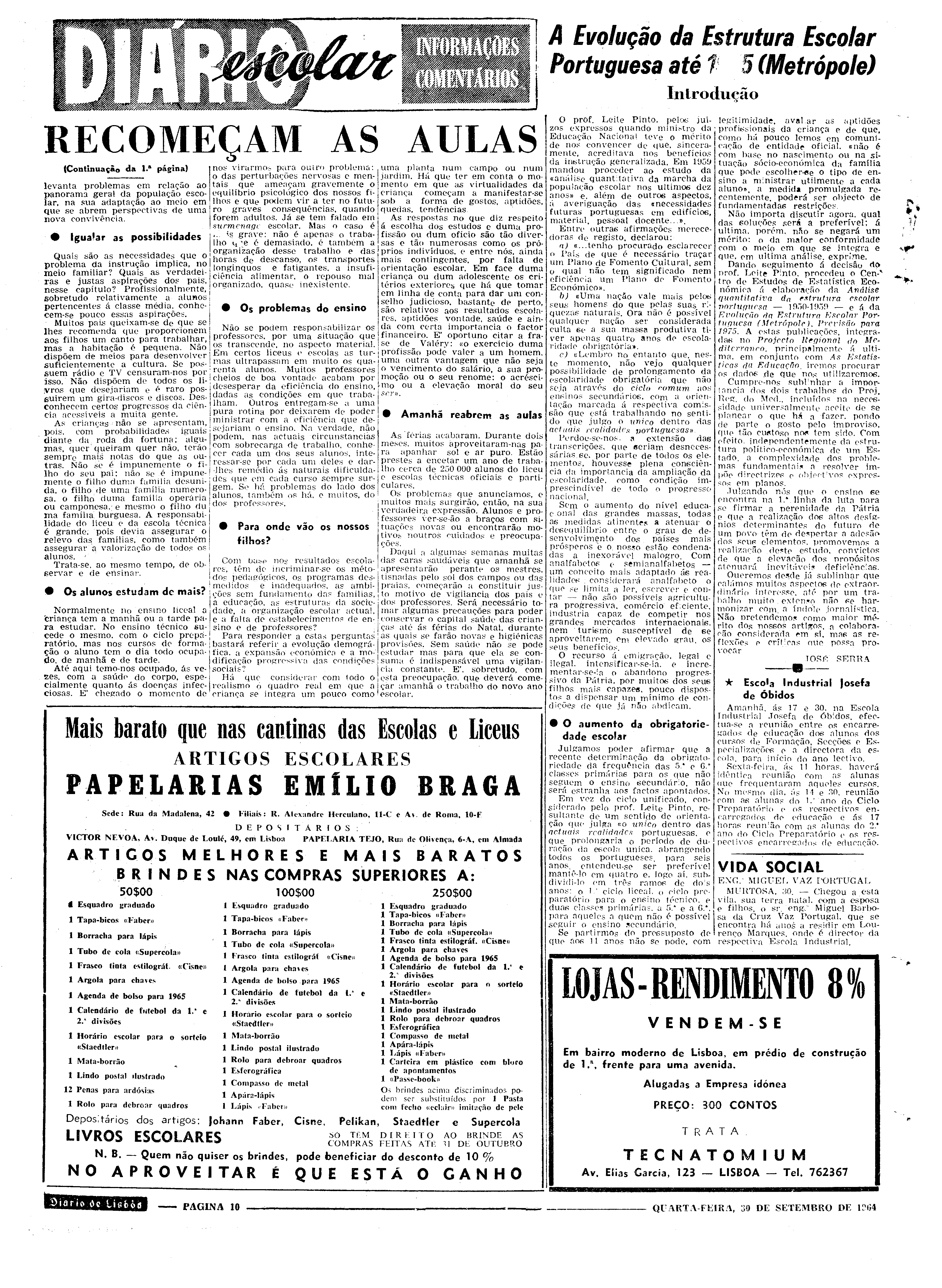 06556.094.19173- pag.10
