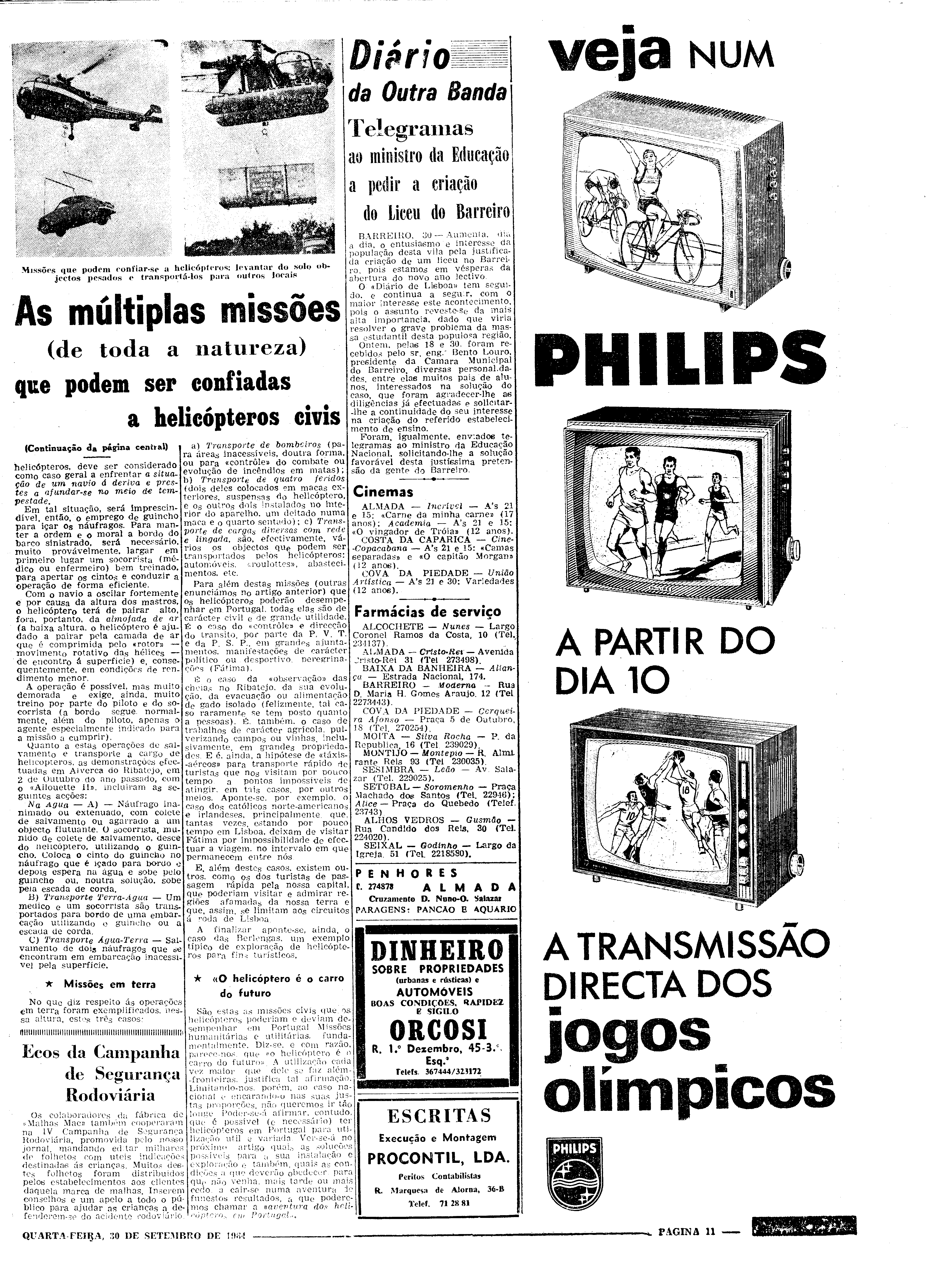 06556.094.19173- pag.11