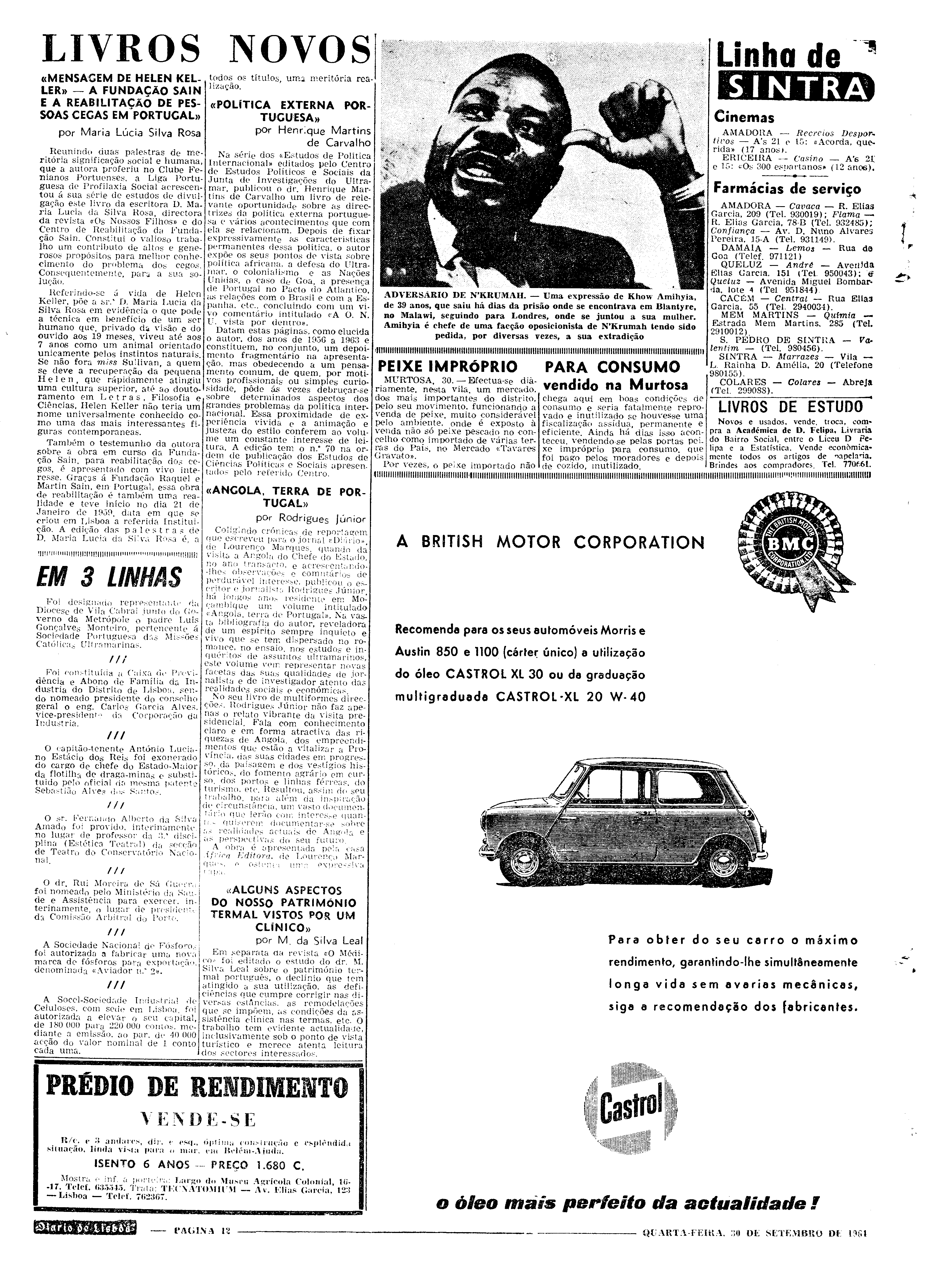 06556.094.19173- pag.12