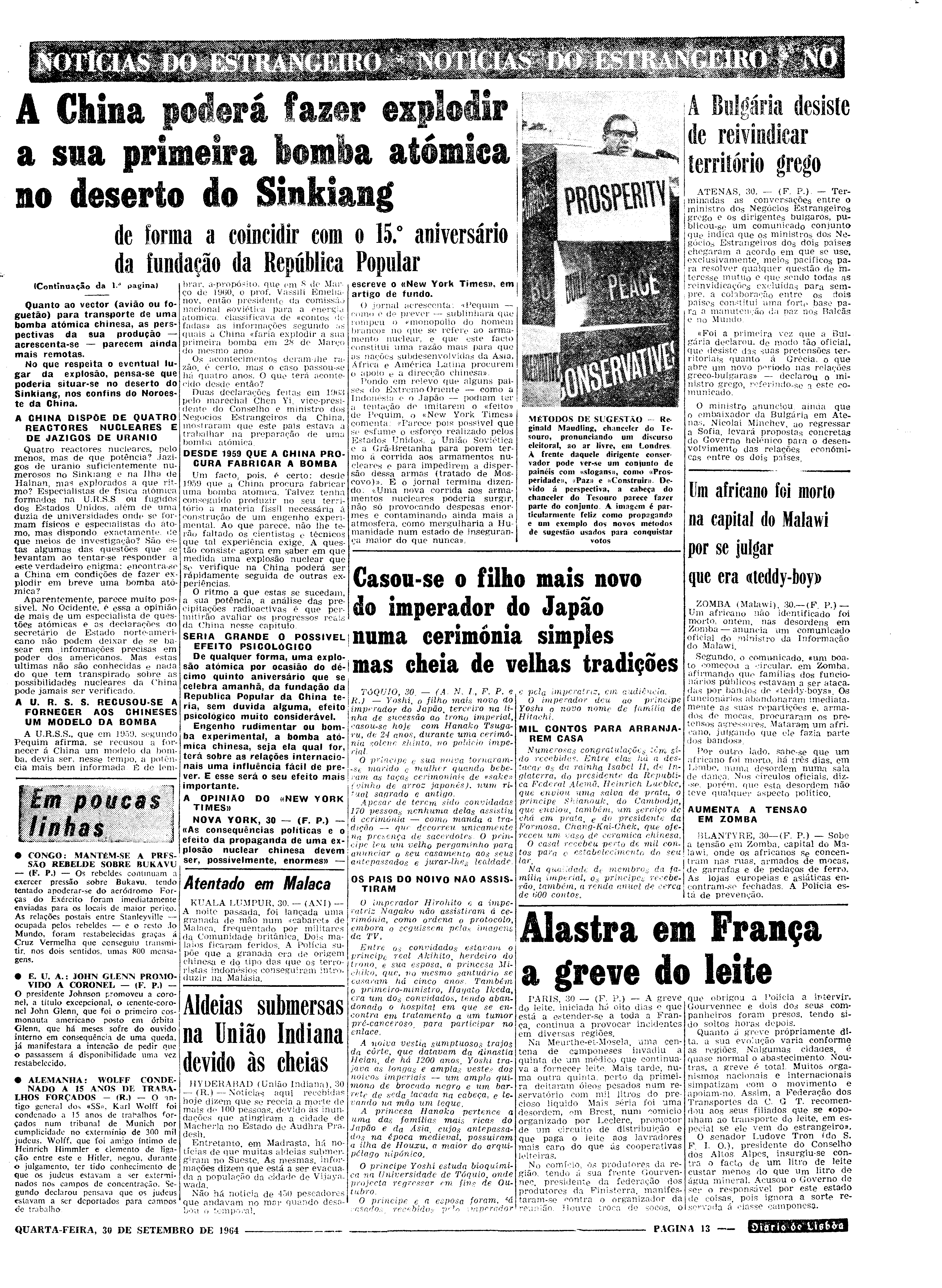 06556.094.19173- pag.13