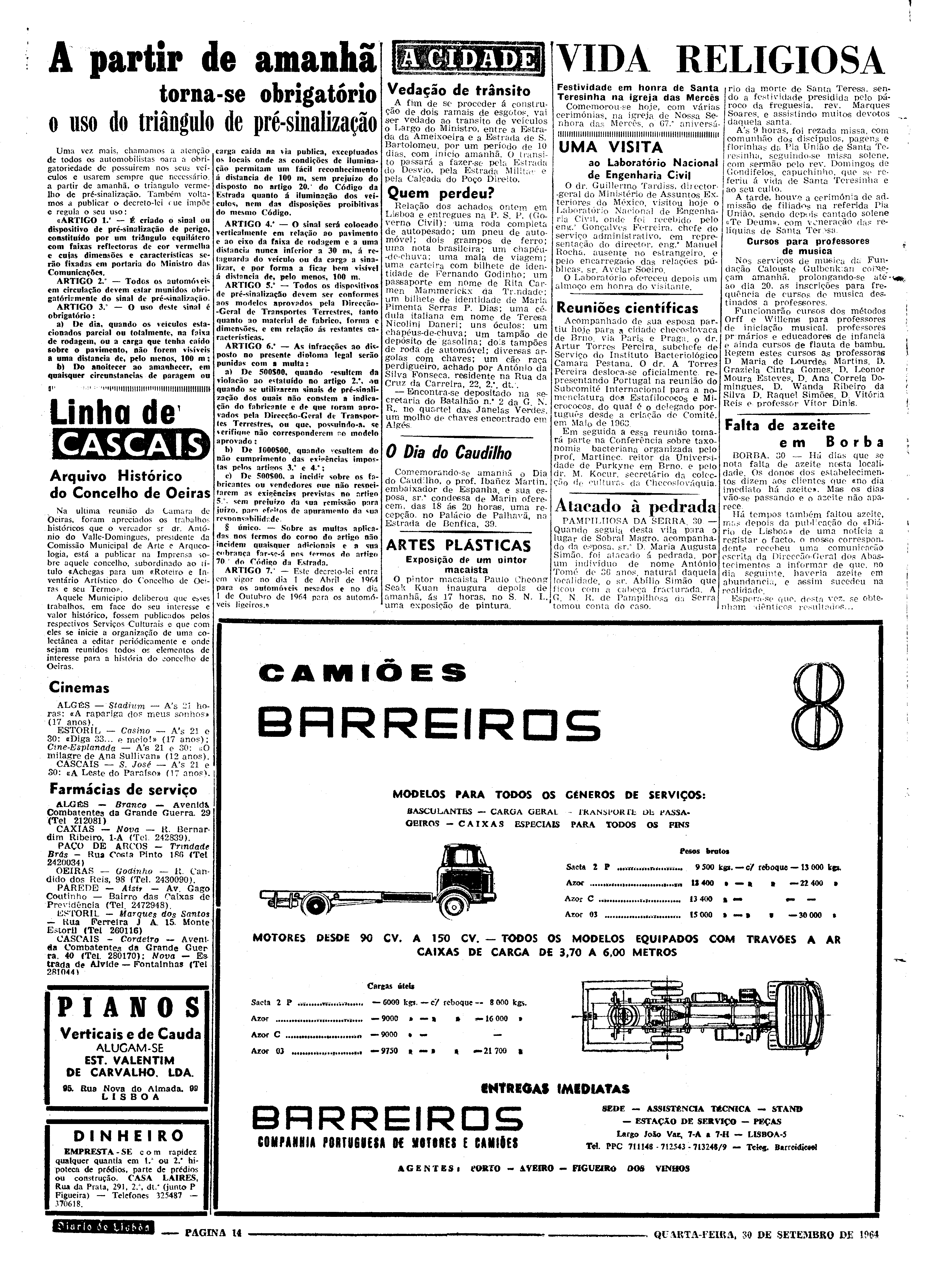 06556.094.19173- pag.14