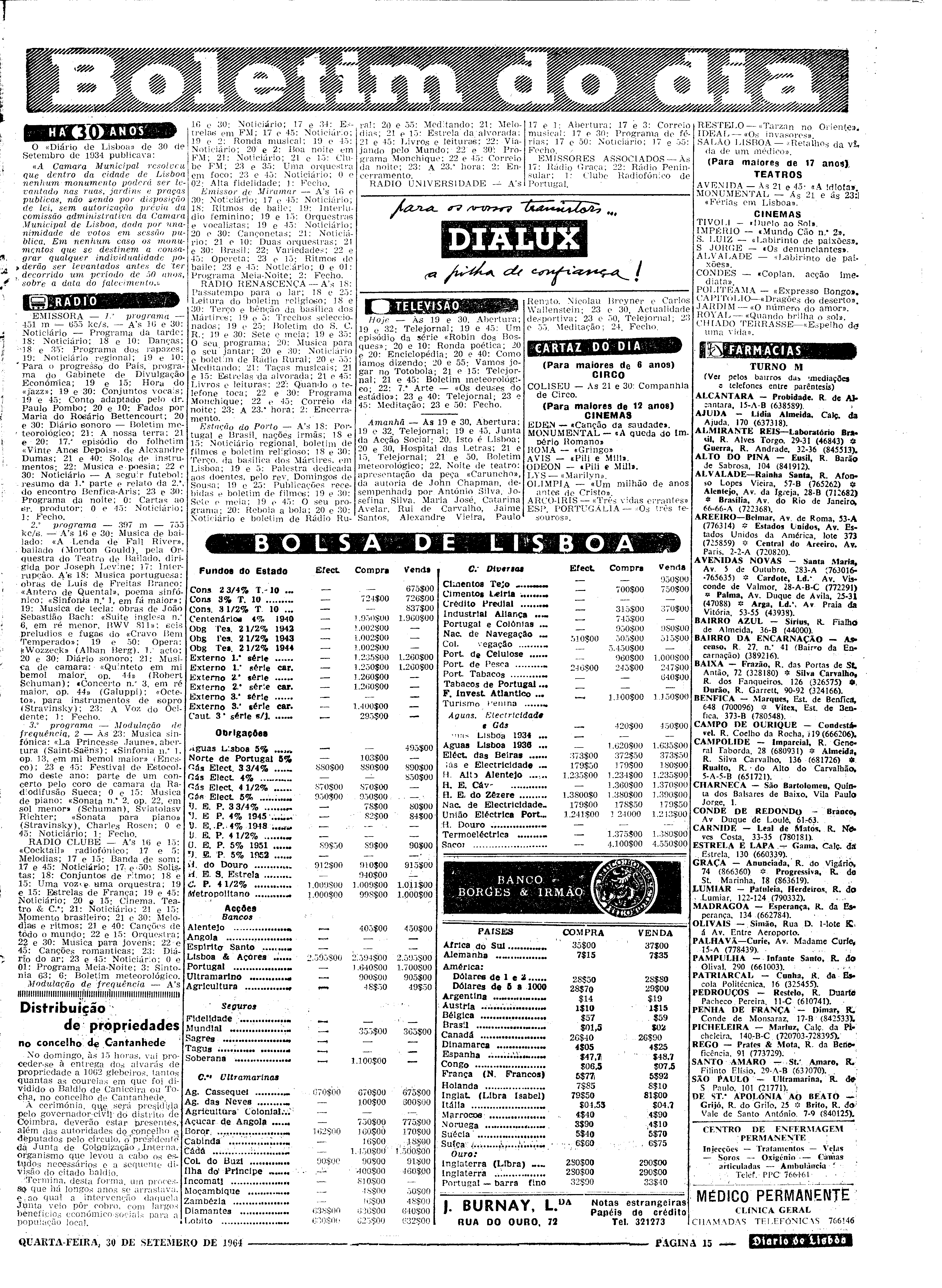 06556.094.19173- pag.15