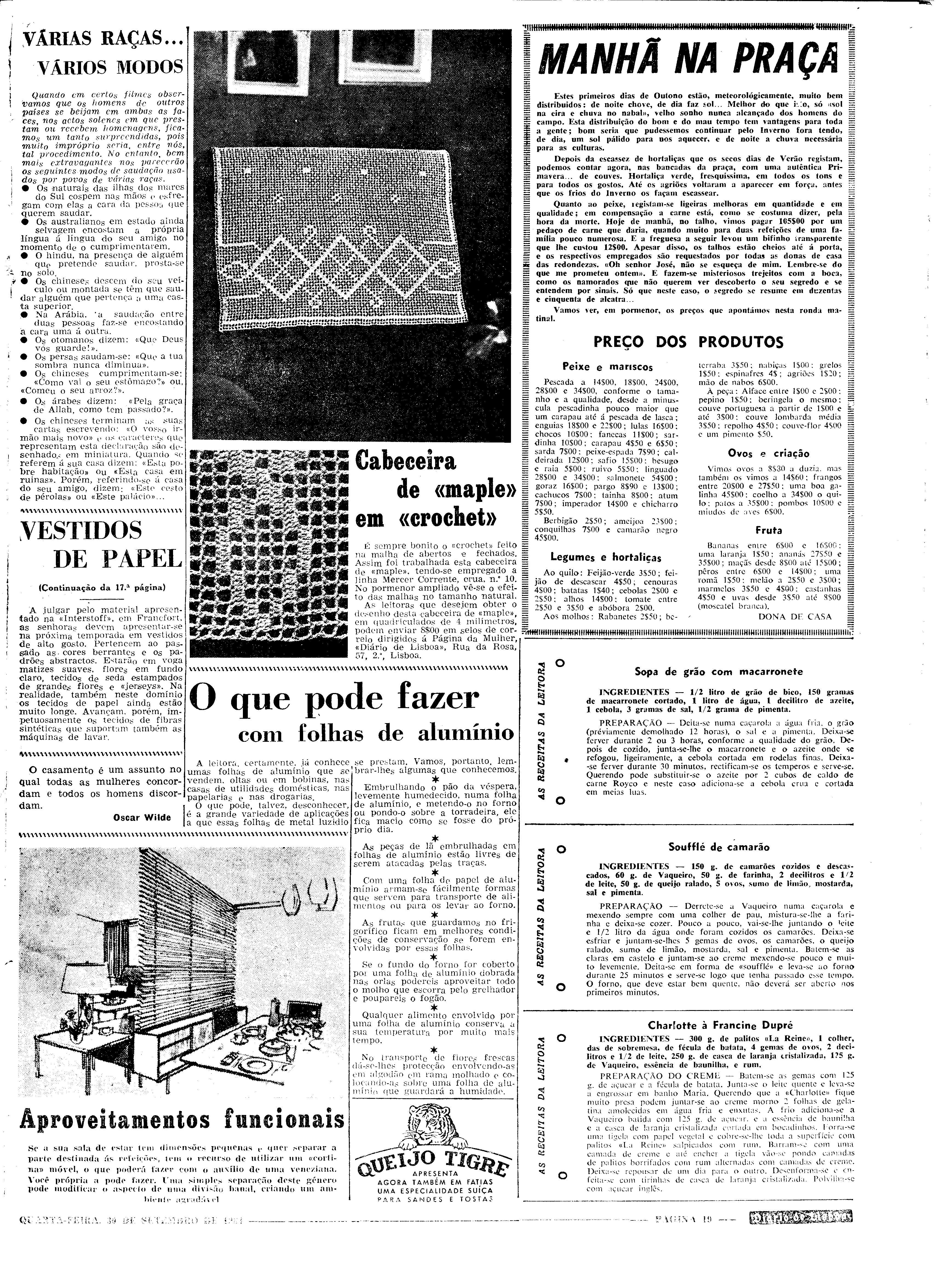 06556.094.19173- pag.19