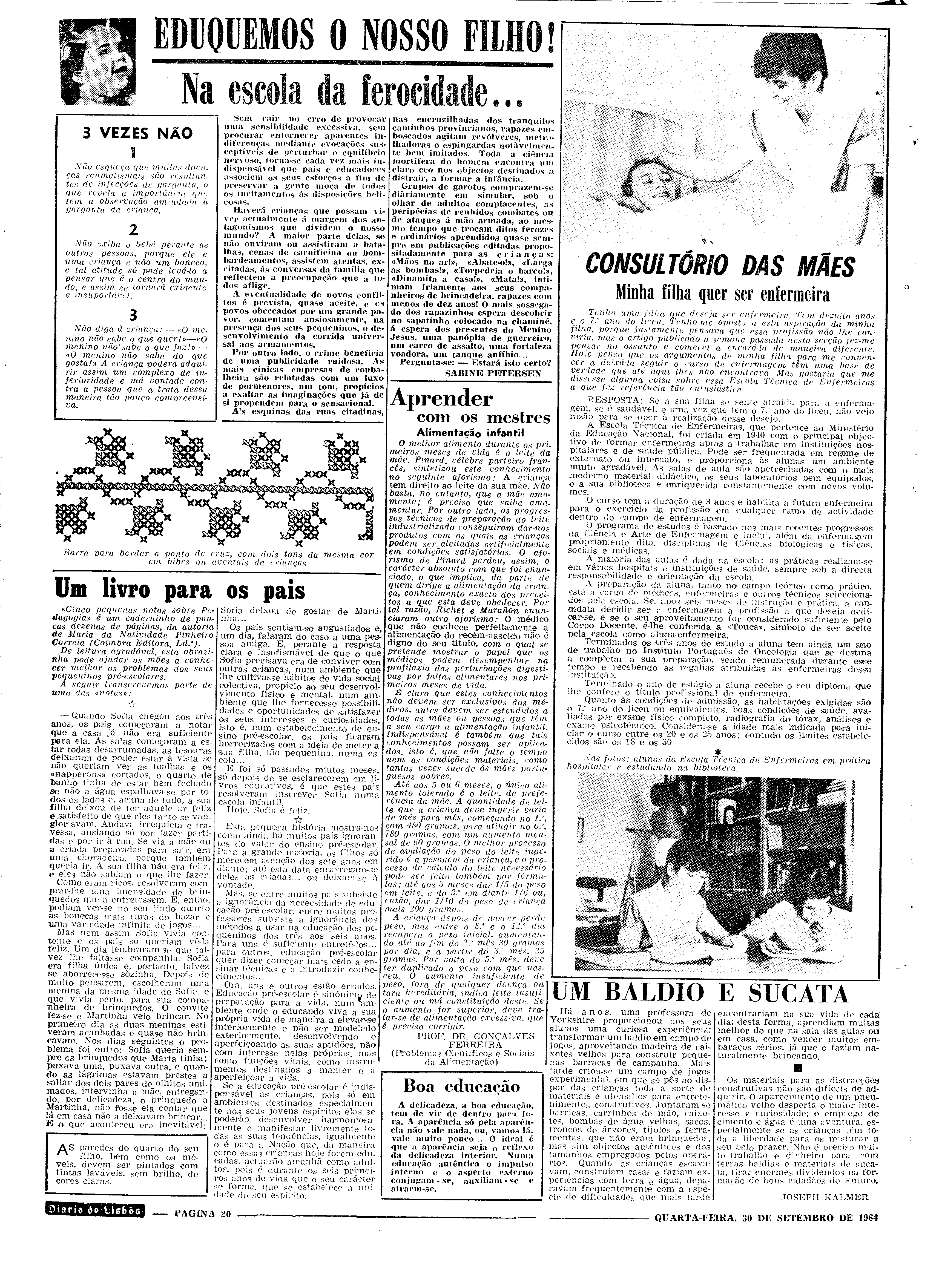 06556.094.19173- pag.20