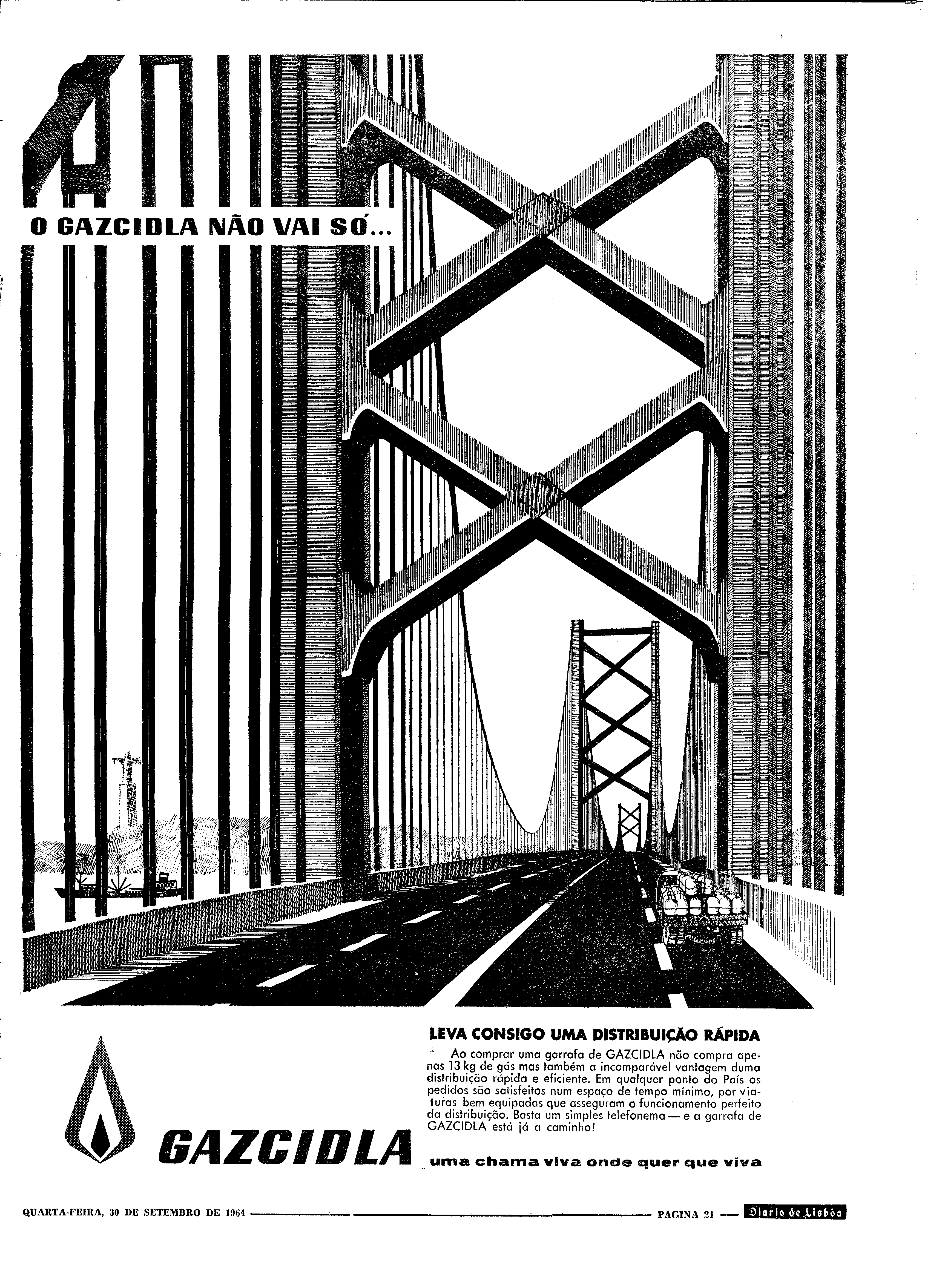 06556.094.19173- pag.21