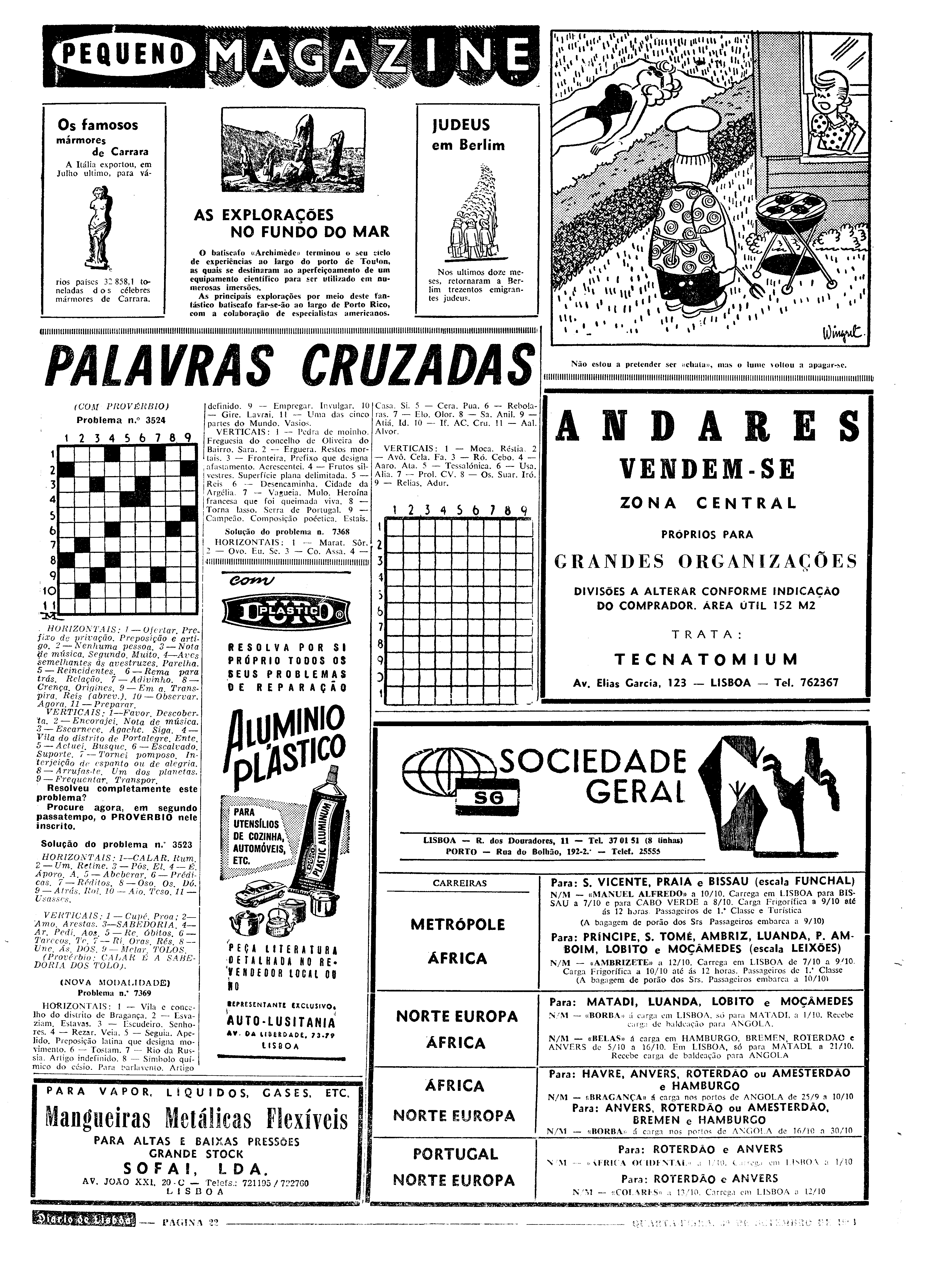 06556.094.19173- pag.22