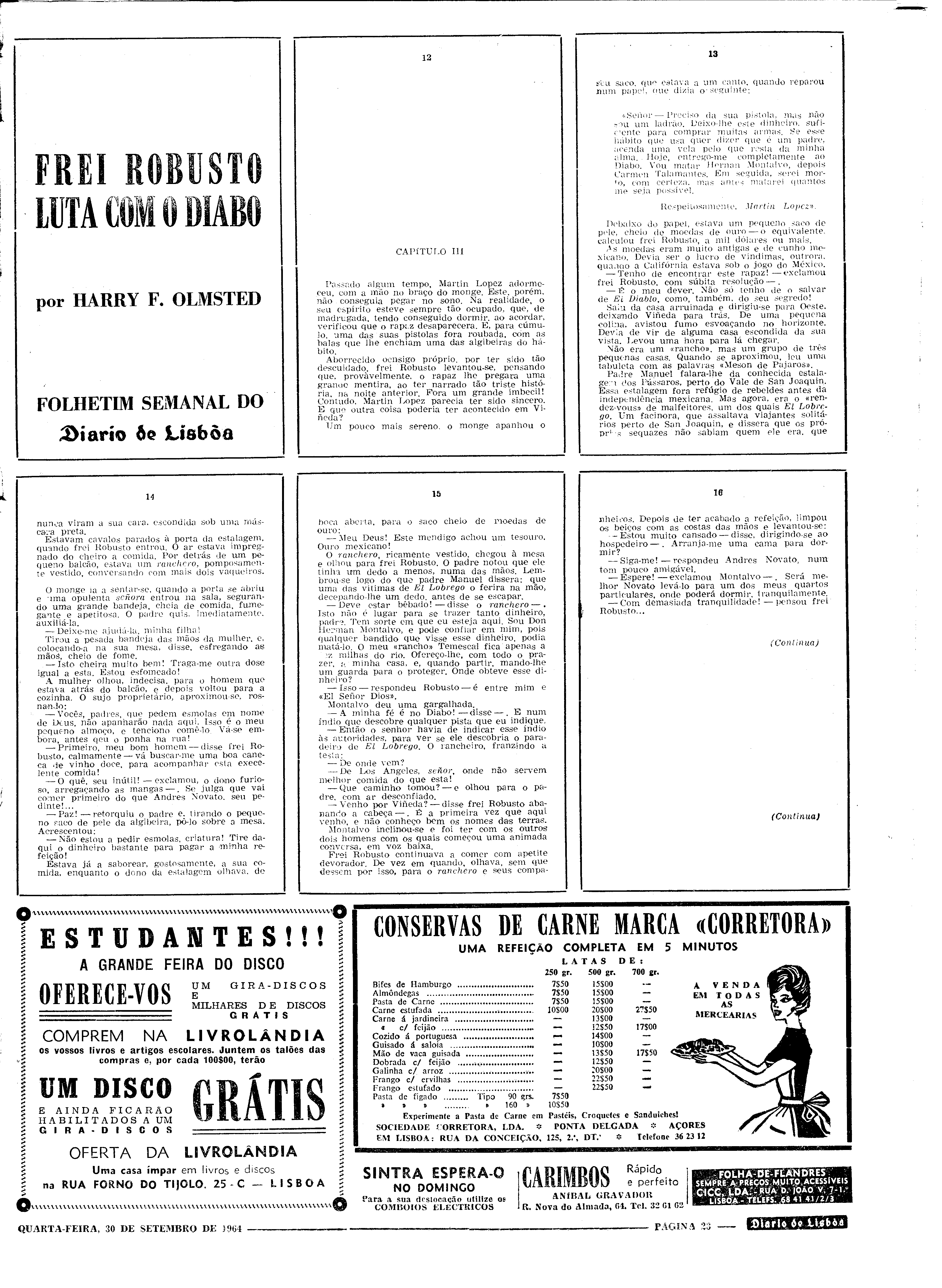 06556.094.19173- pag.23