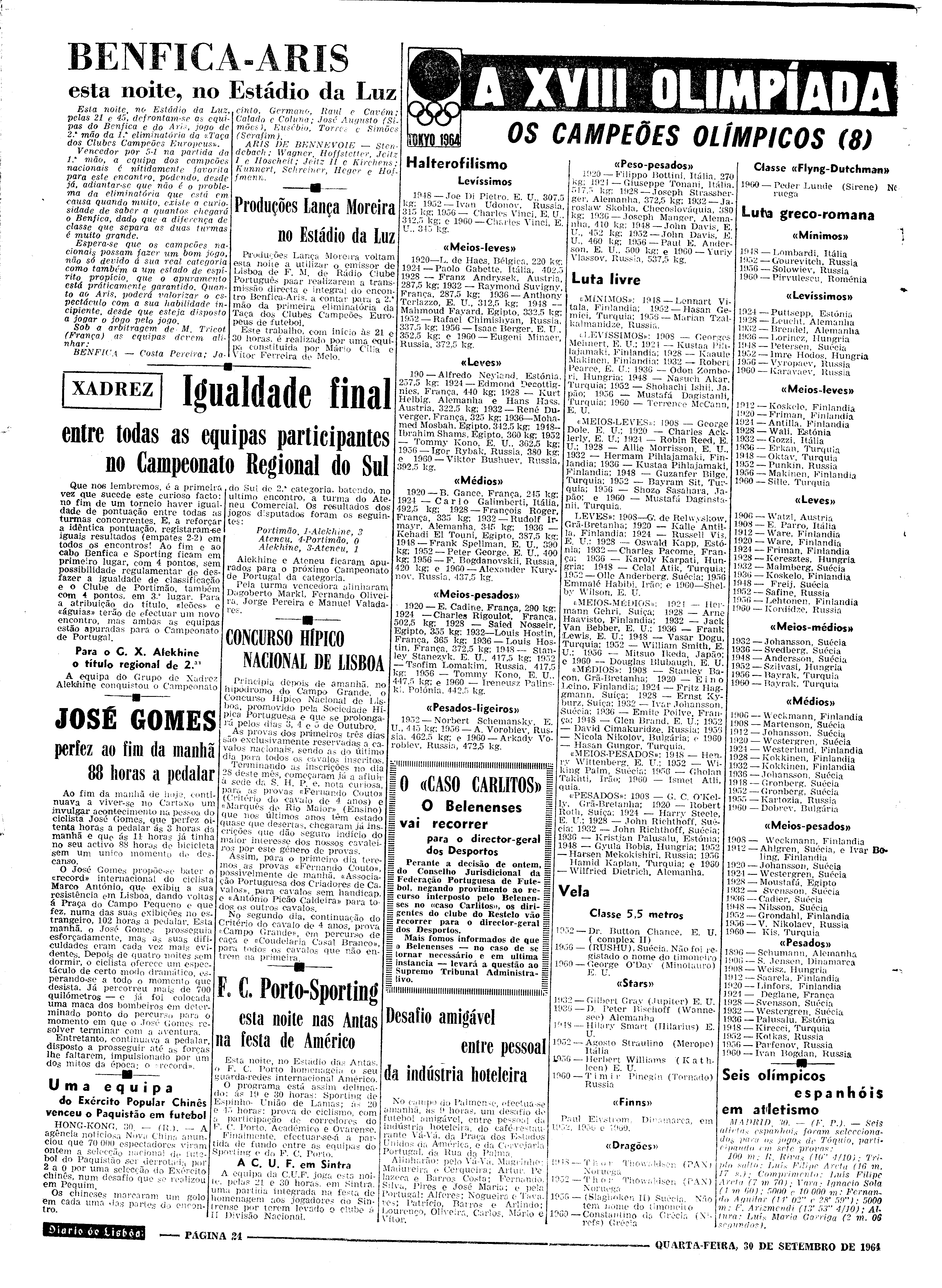 06556.094.19173- pag.24