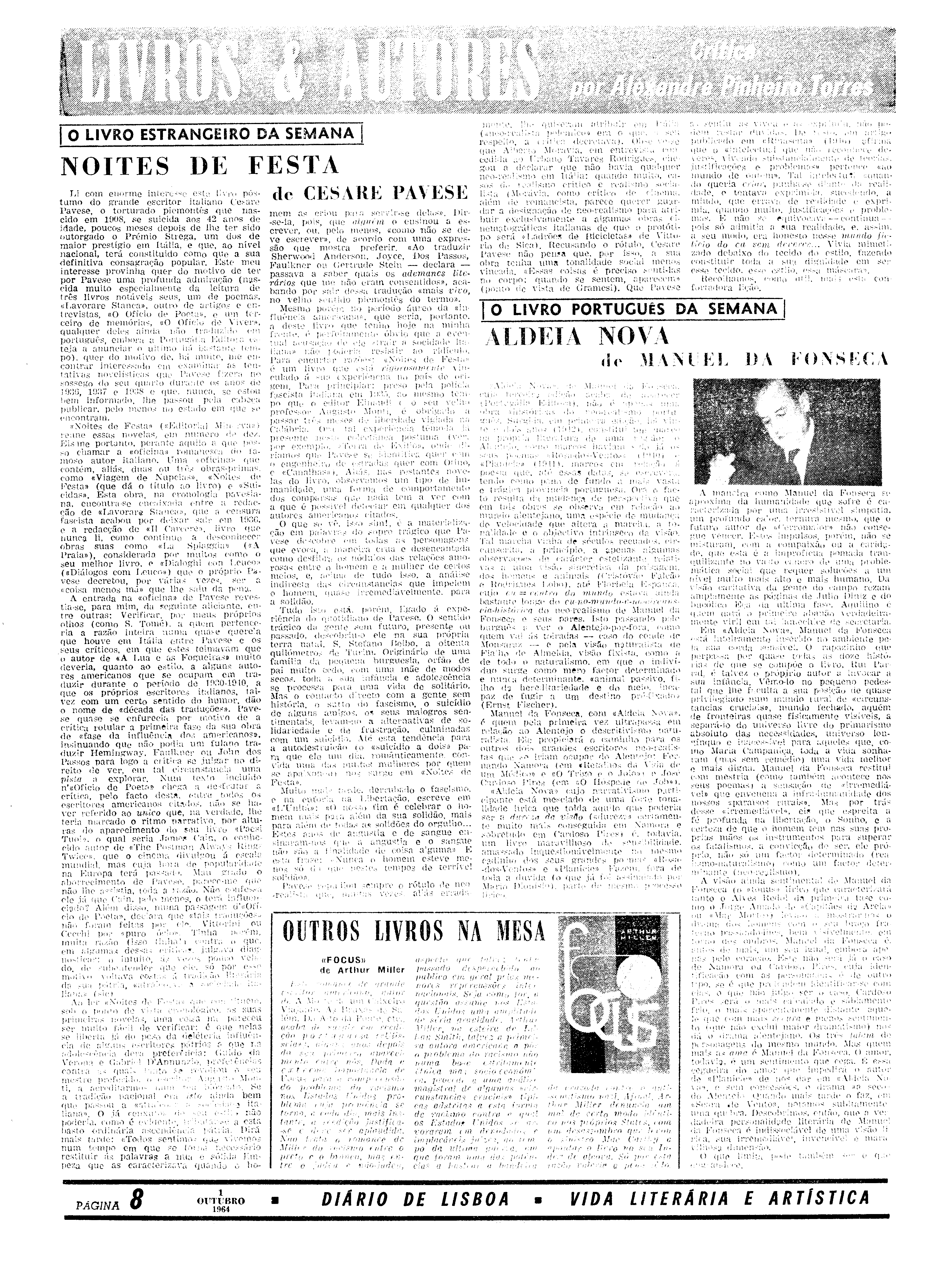 06556.094.19174- pag.28