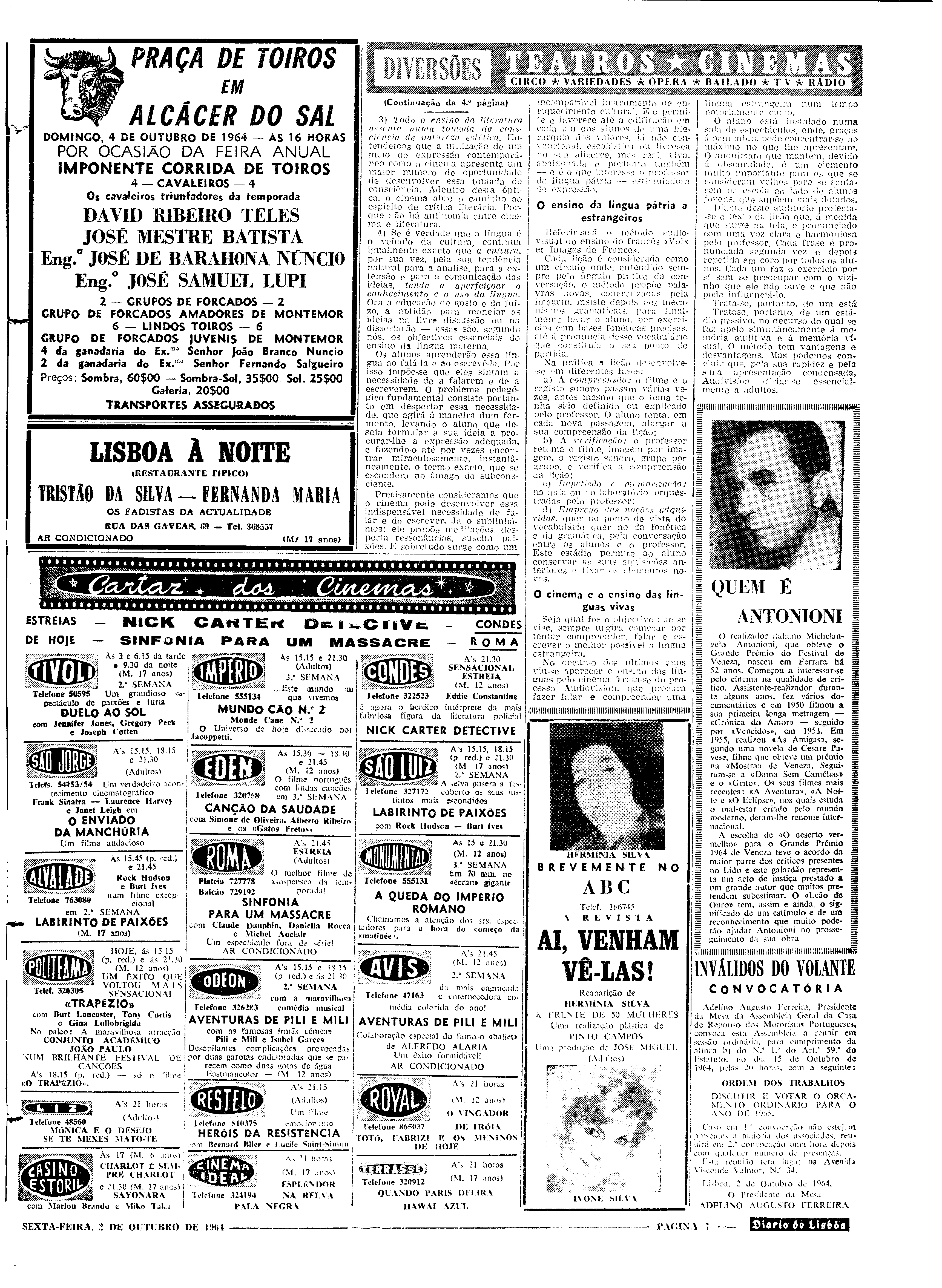 06556.094.19175- pag.7
