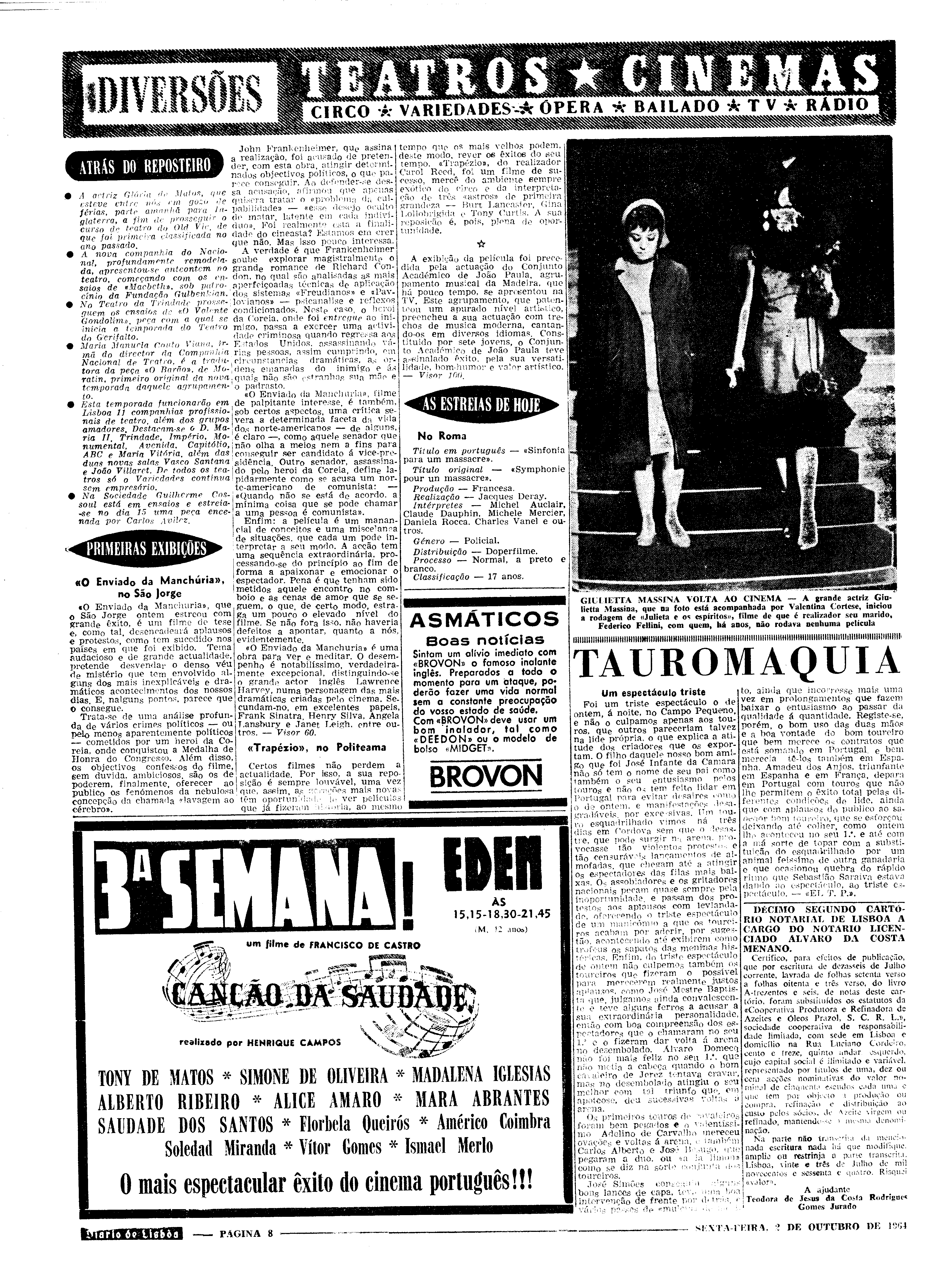 06556.094.19175- pag.8